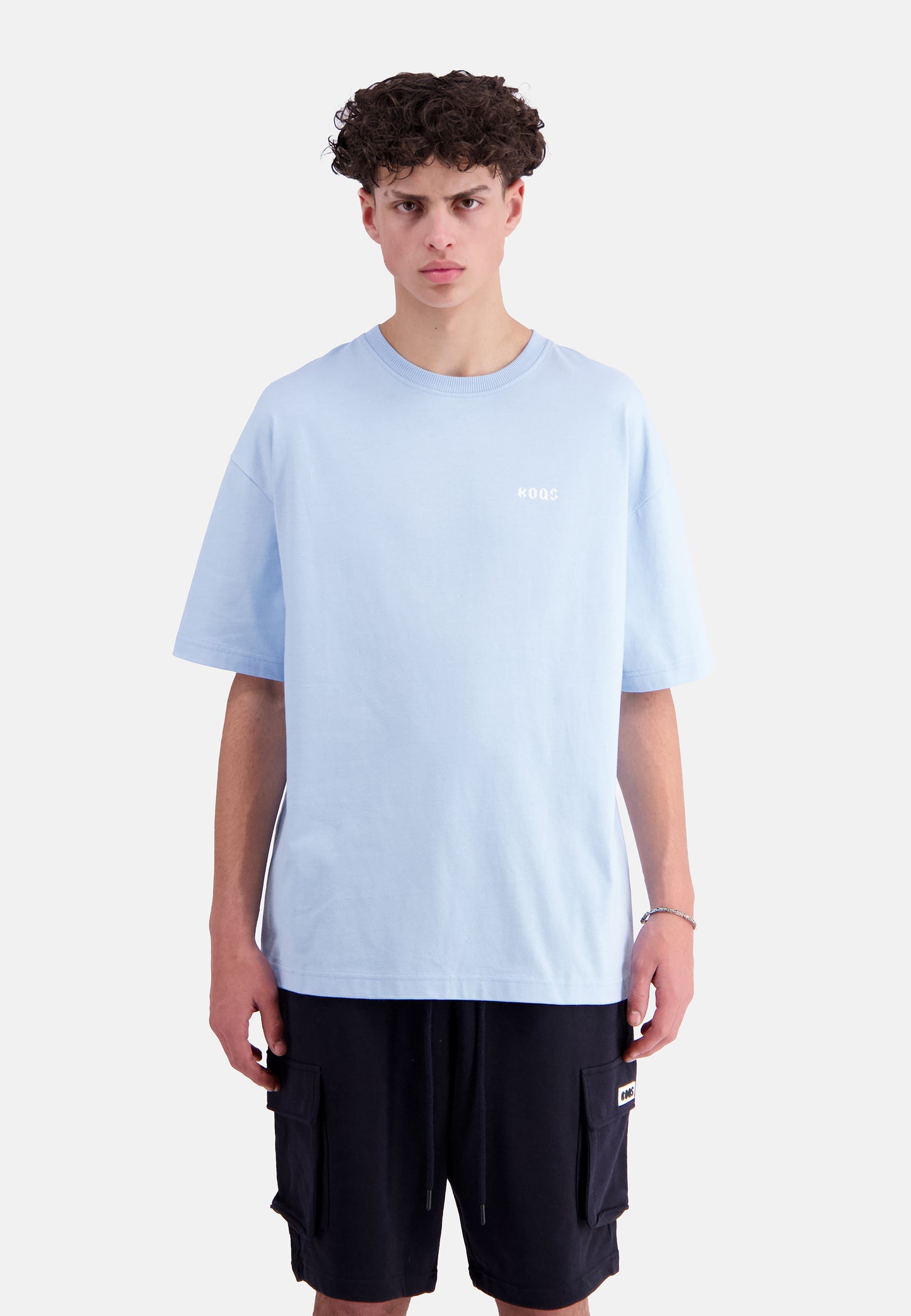 Don't forget your History Tee