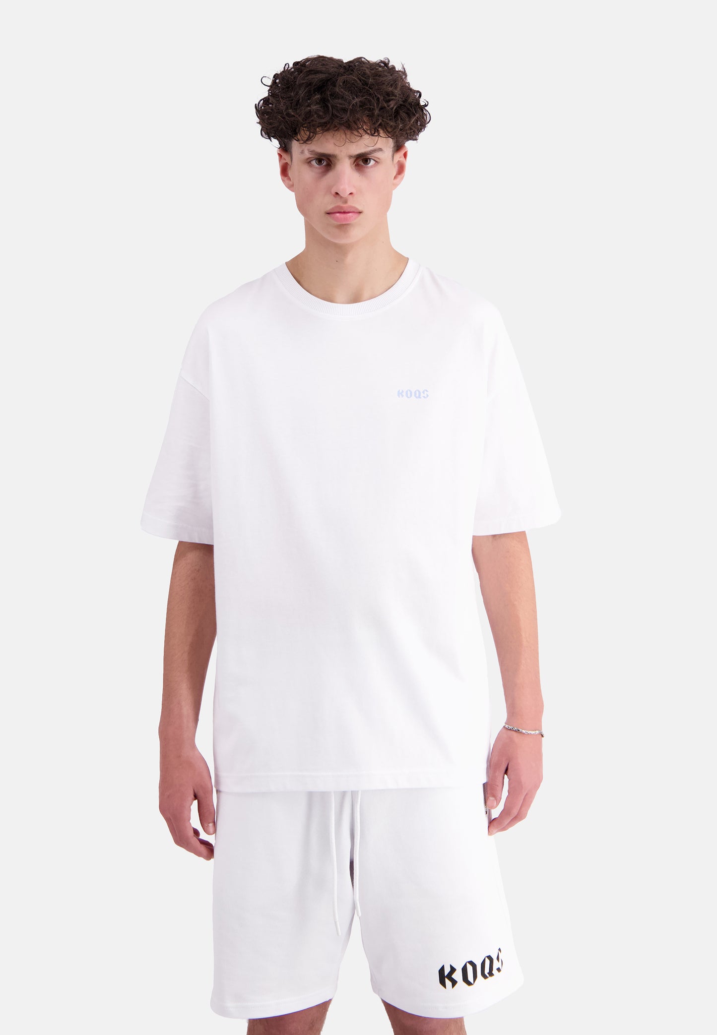 Don't forget your History Tee
