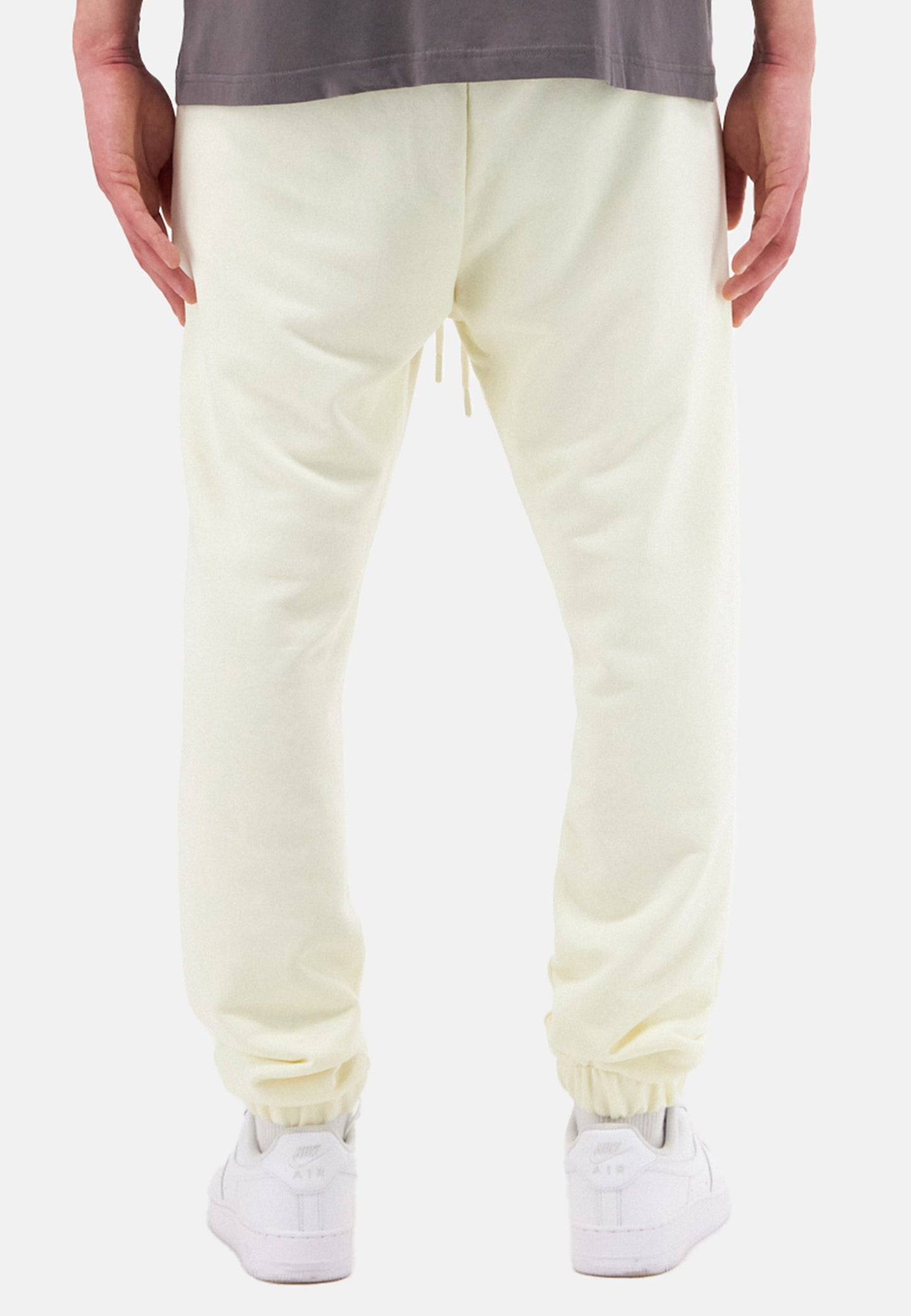 Sweat Pants