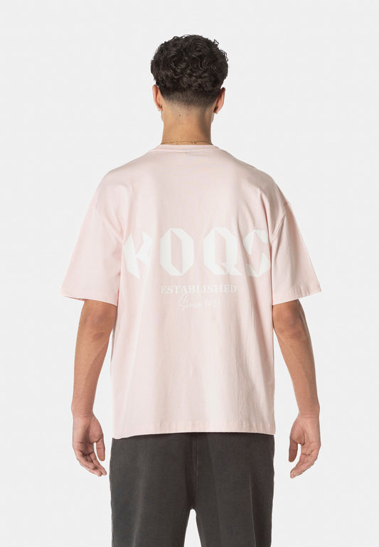 Essential Tee