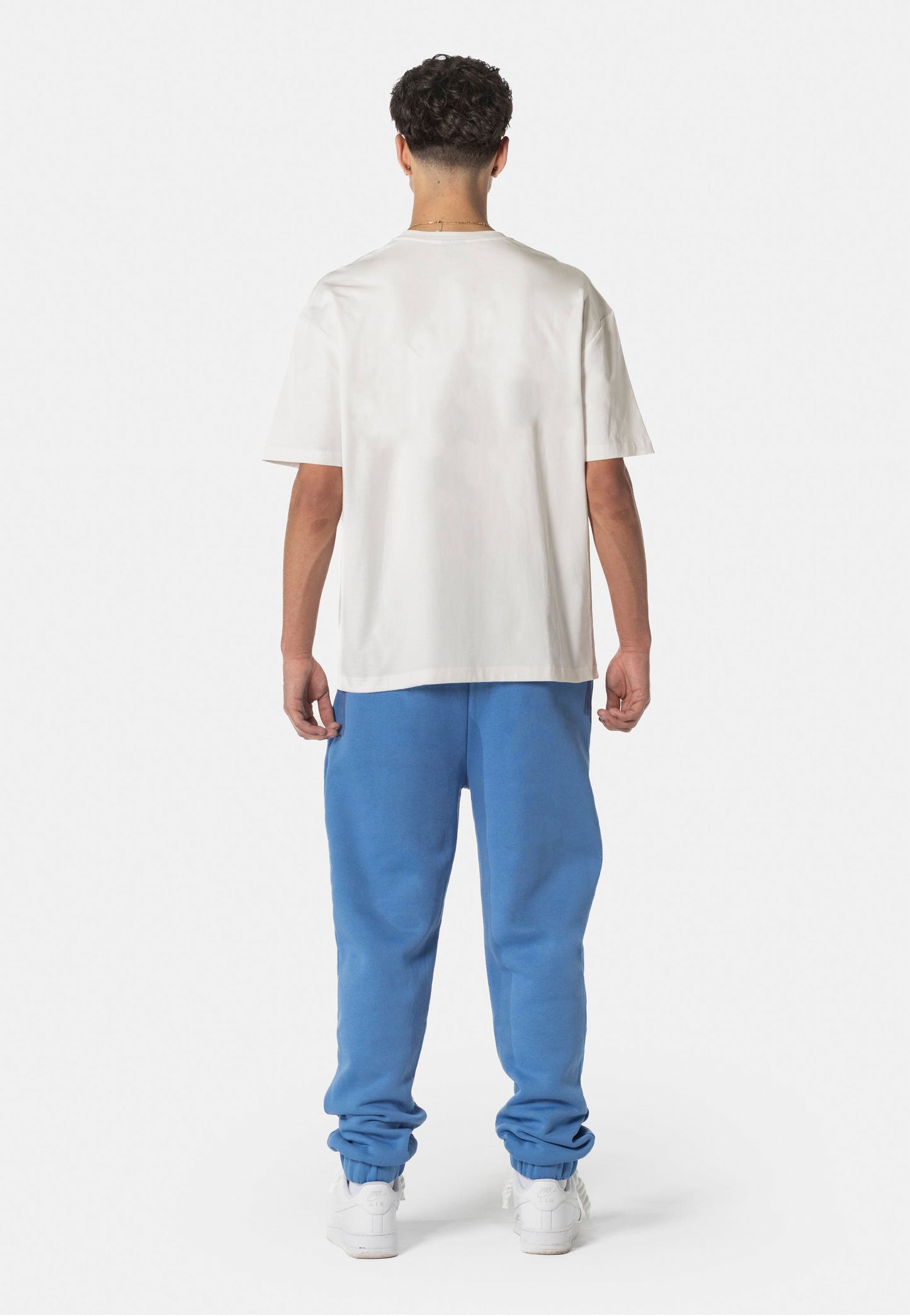 Basic Tee