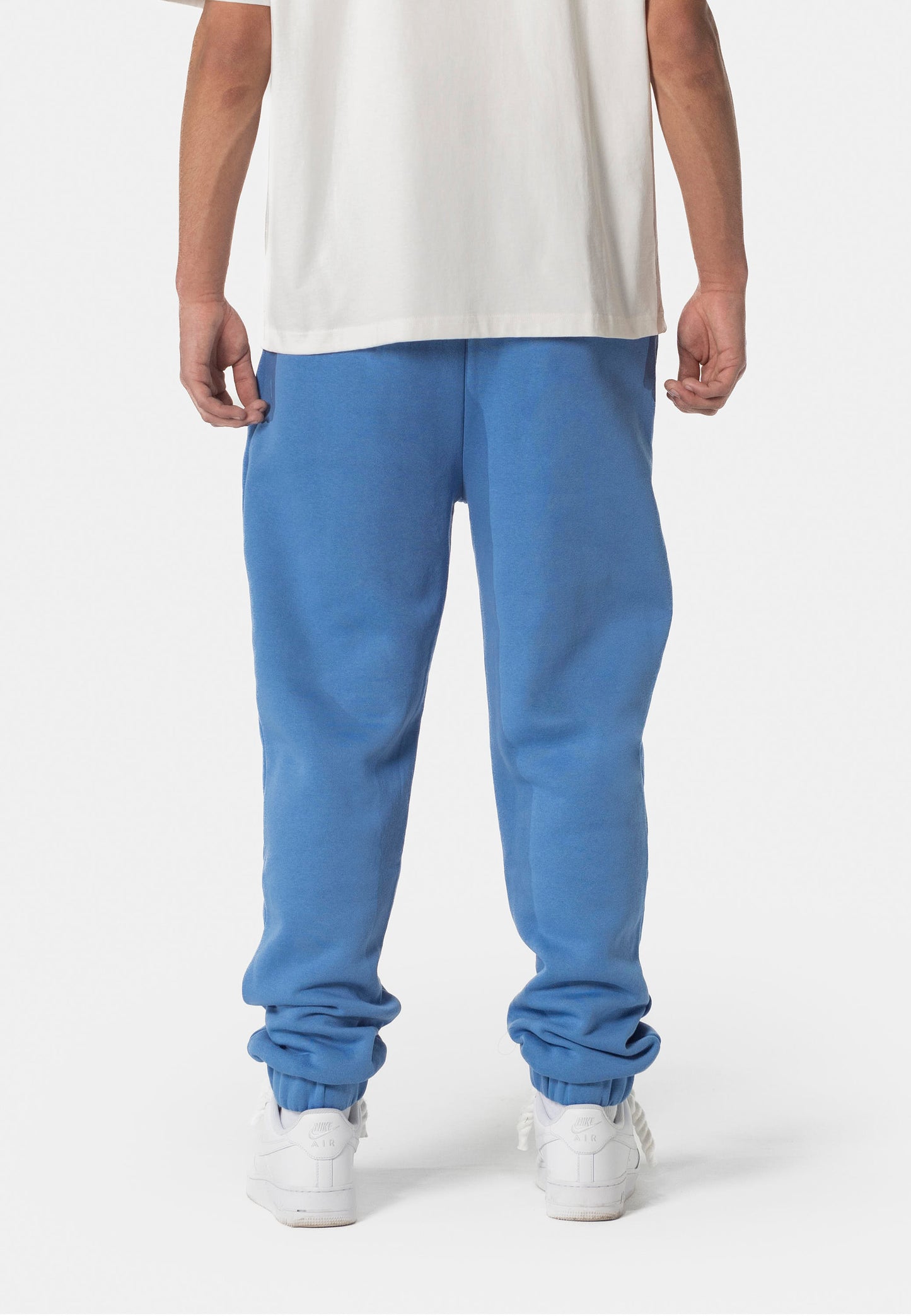 Basic Sweat Pants