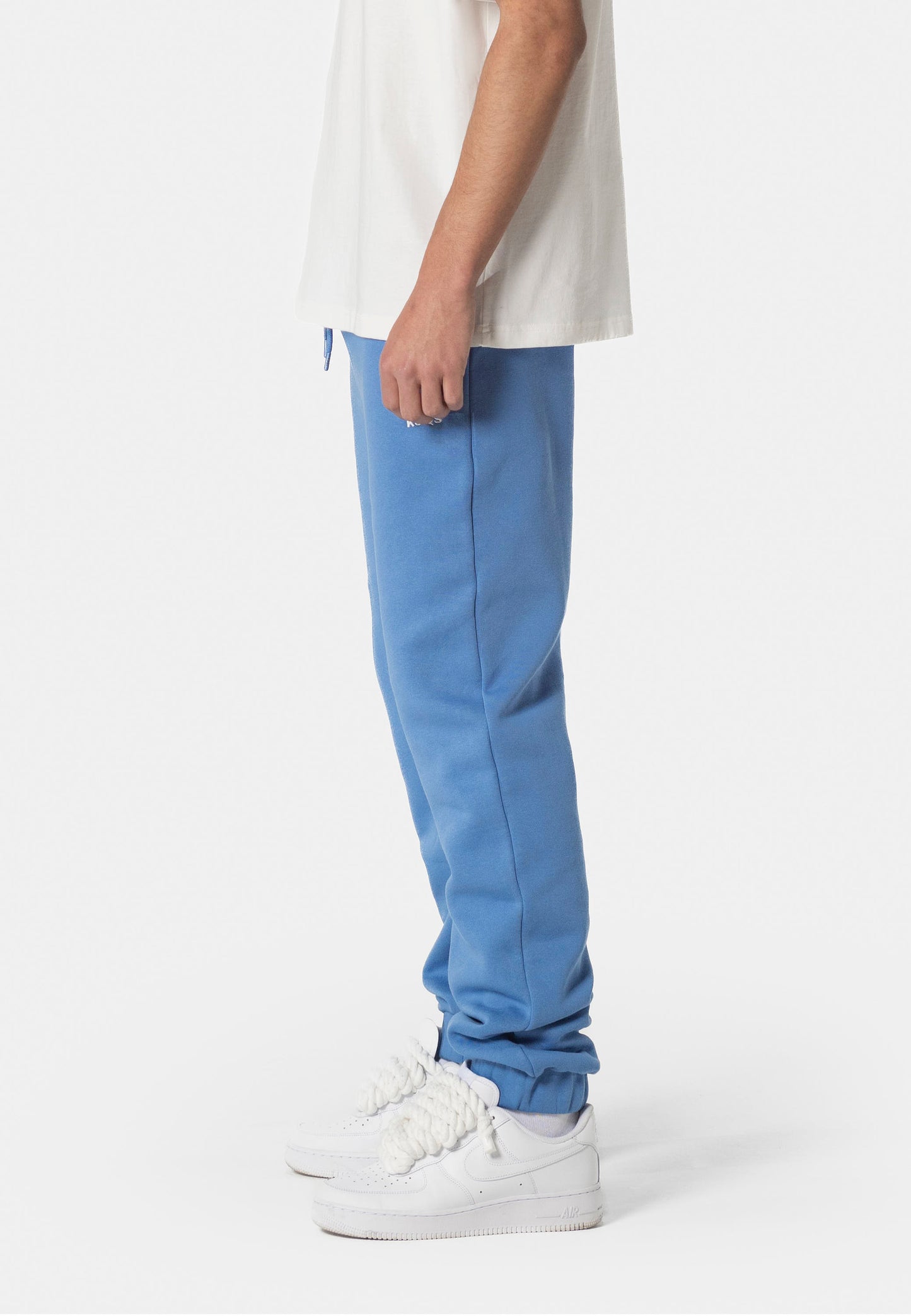 Basic Sweat Pants