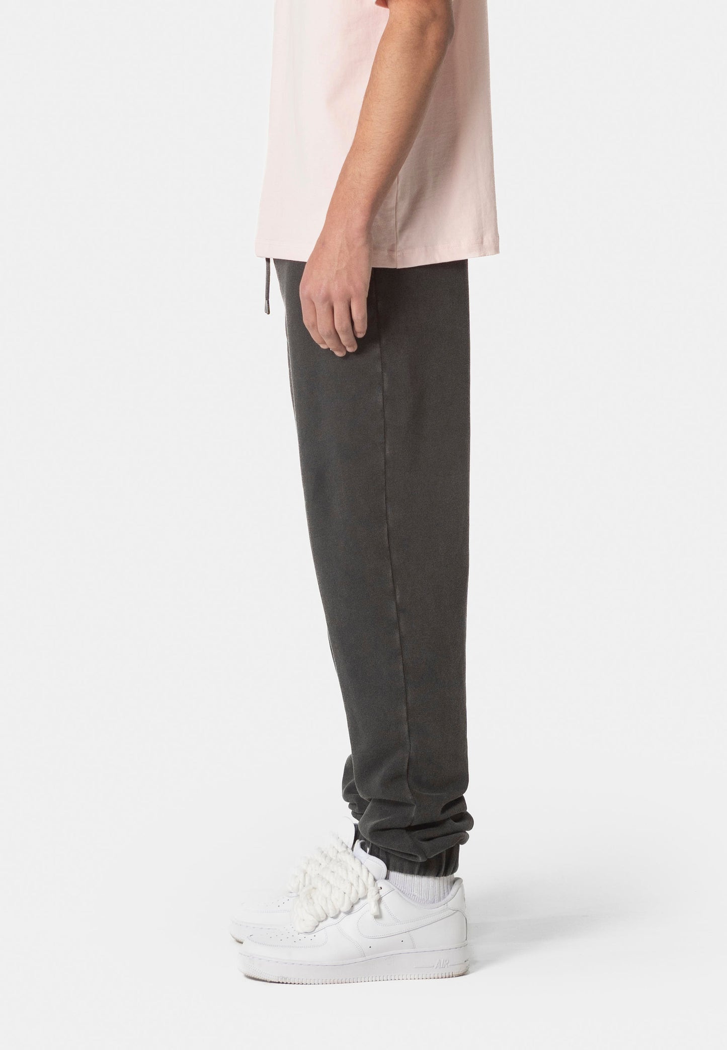 Basic Sweat Pants