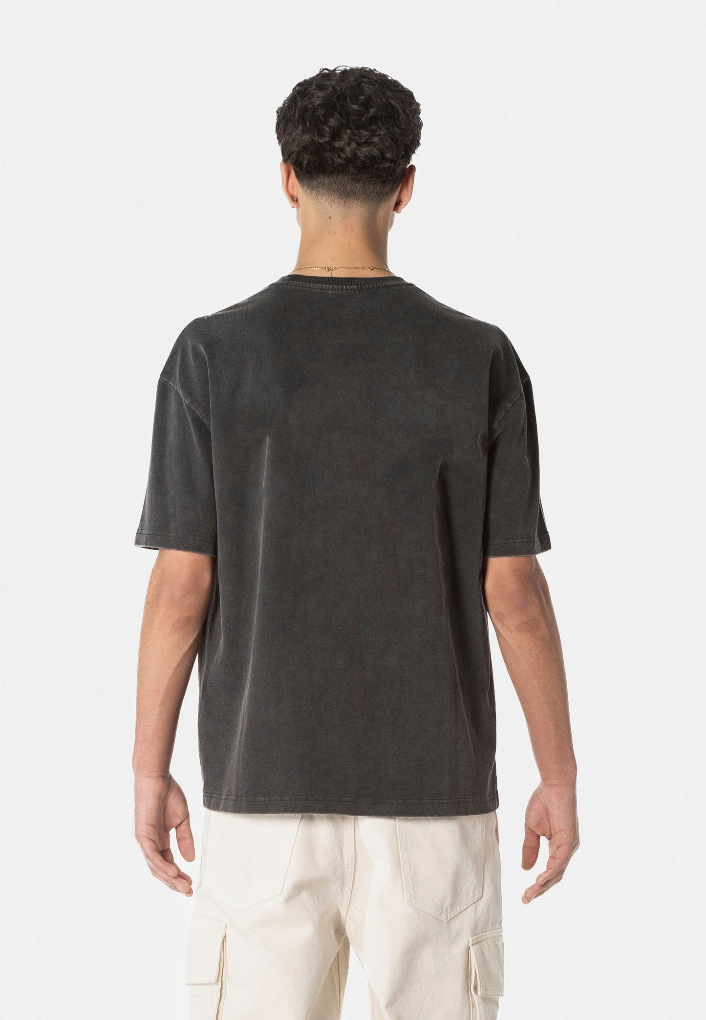 Basic Tee