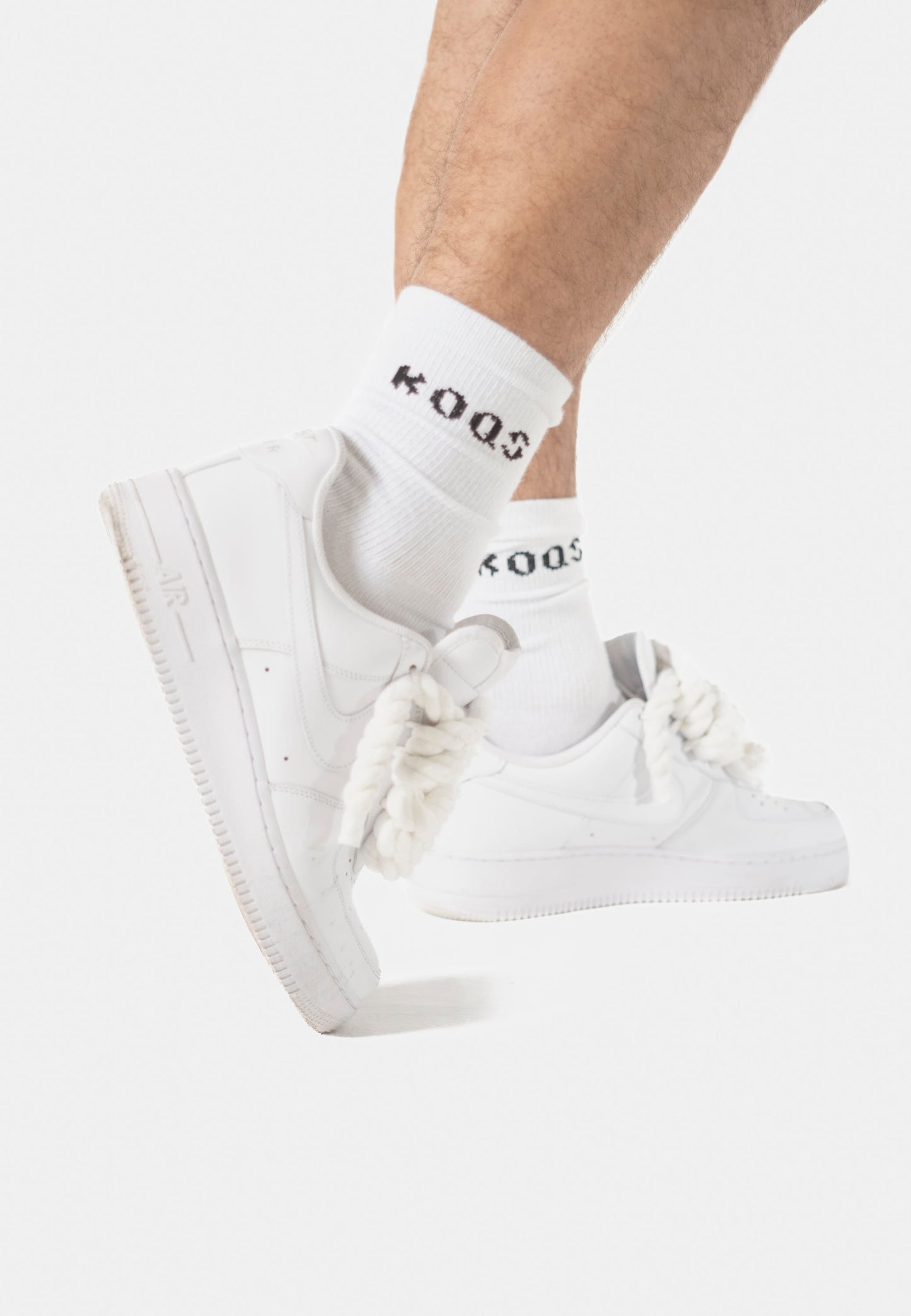 Basic Sock