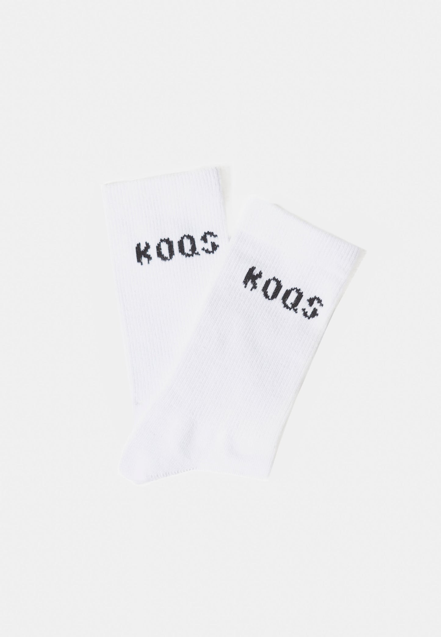 Basic Sock