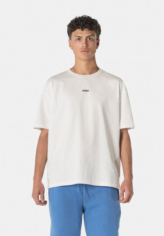 Basic Tee