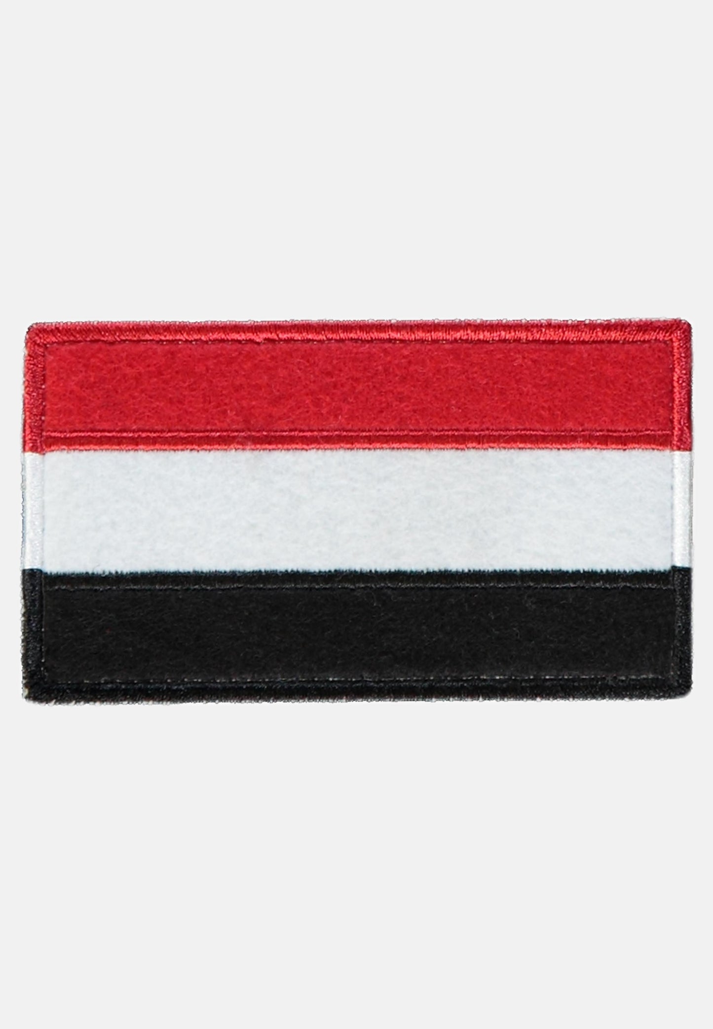 Jemen Flagge