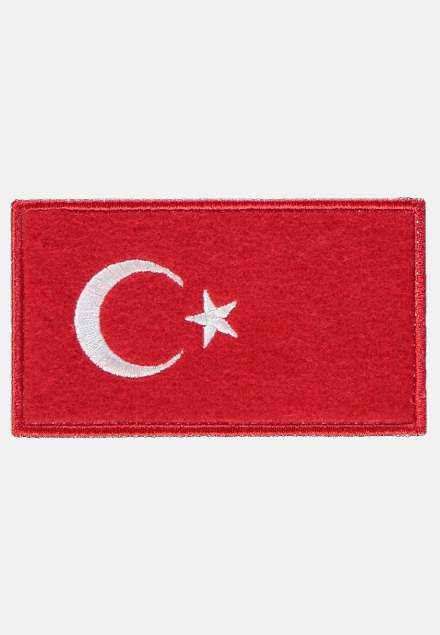 Türkei Flagge