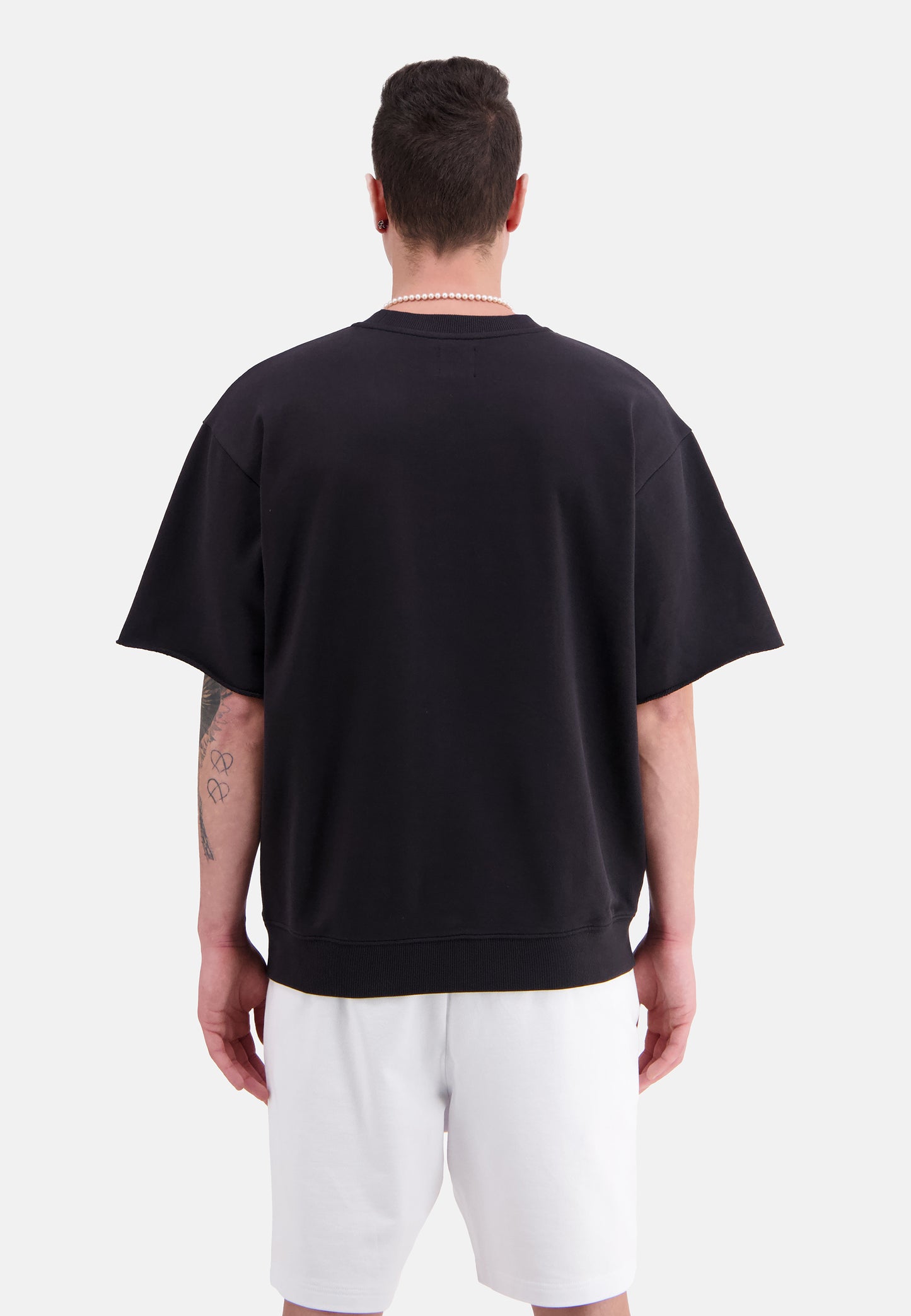 3/4 Sleeve