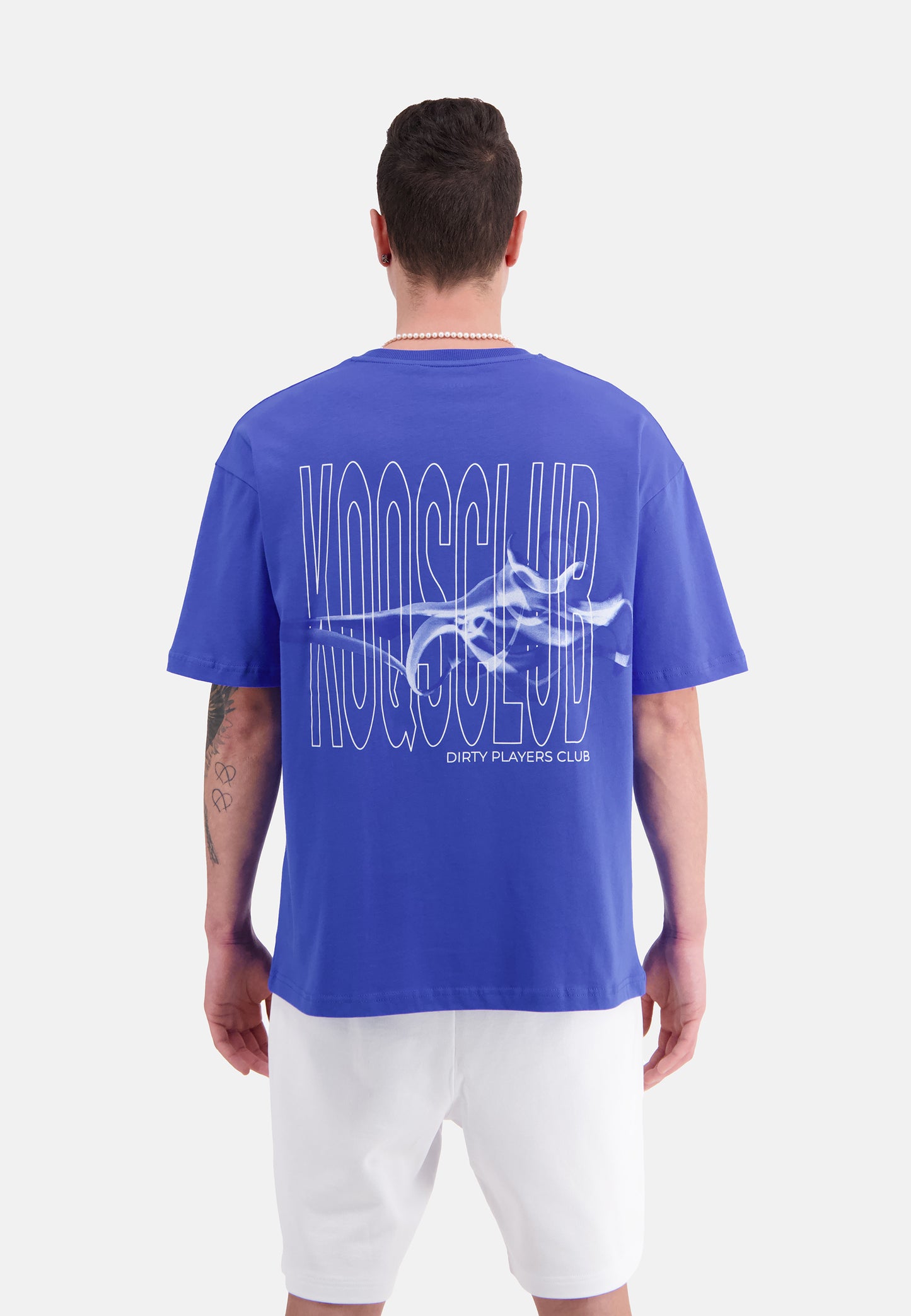 Club Tee
