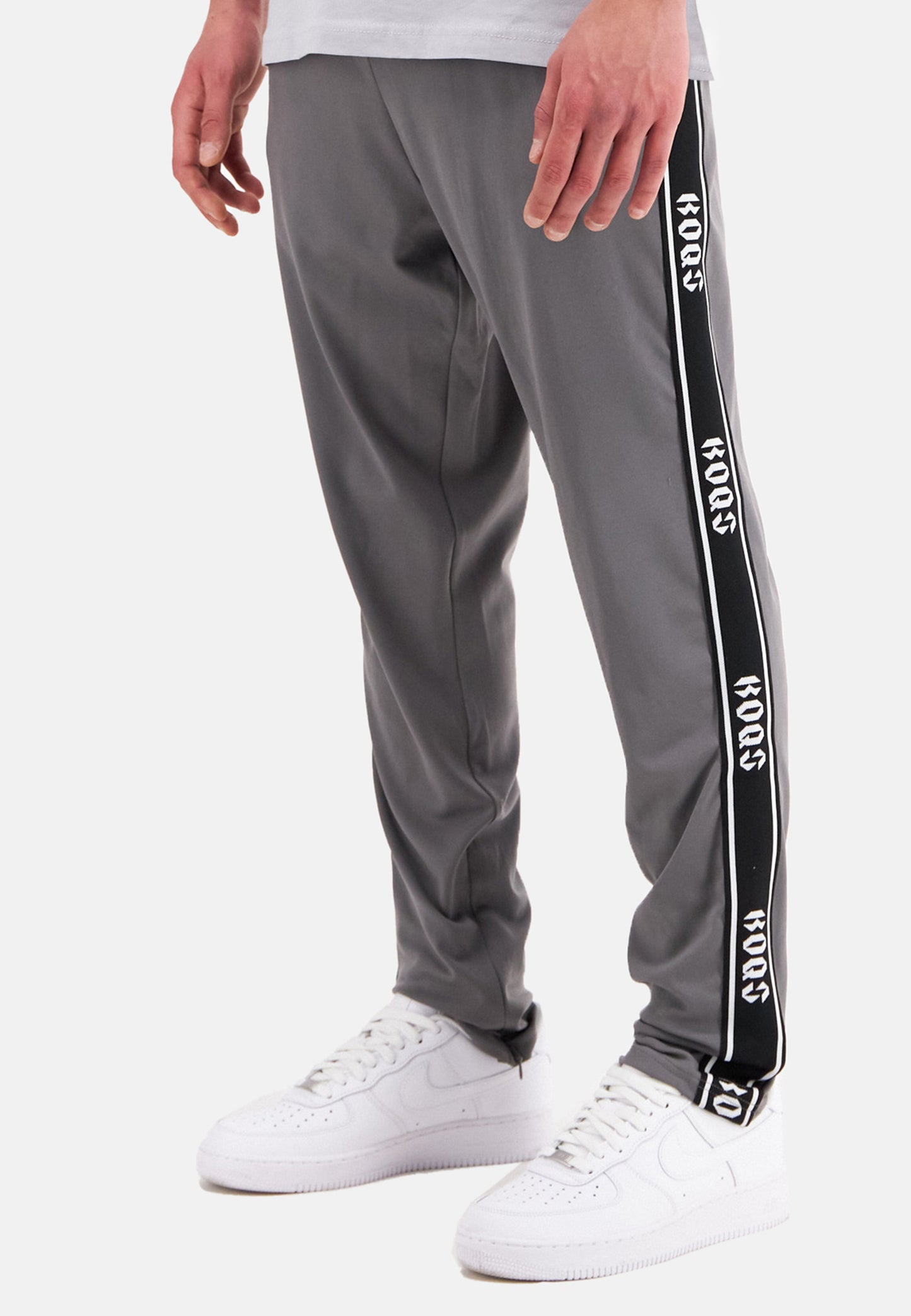 Track Pants