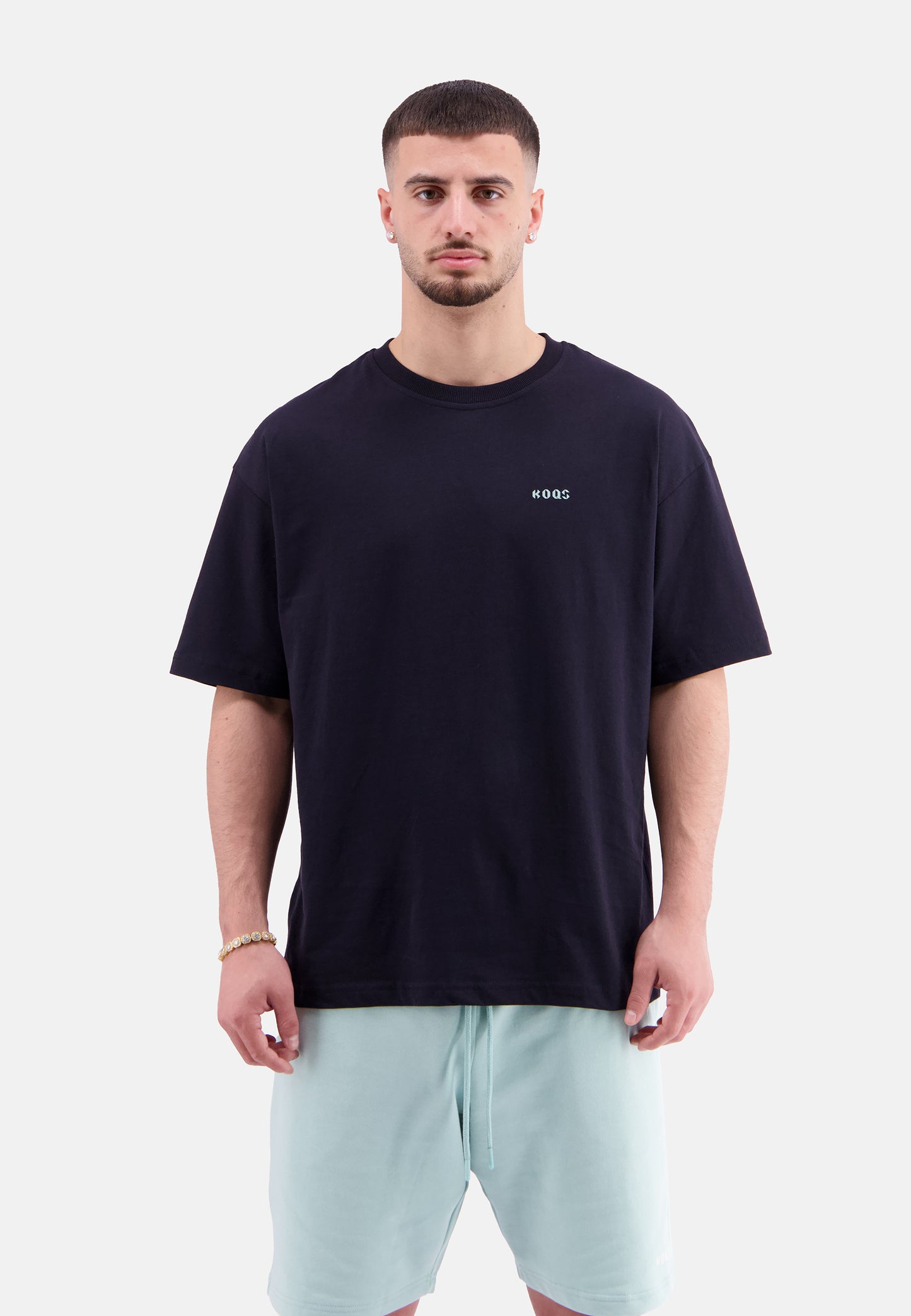 Party Tee