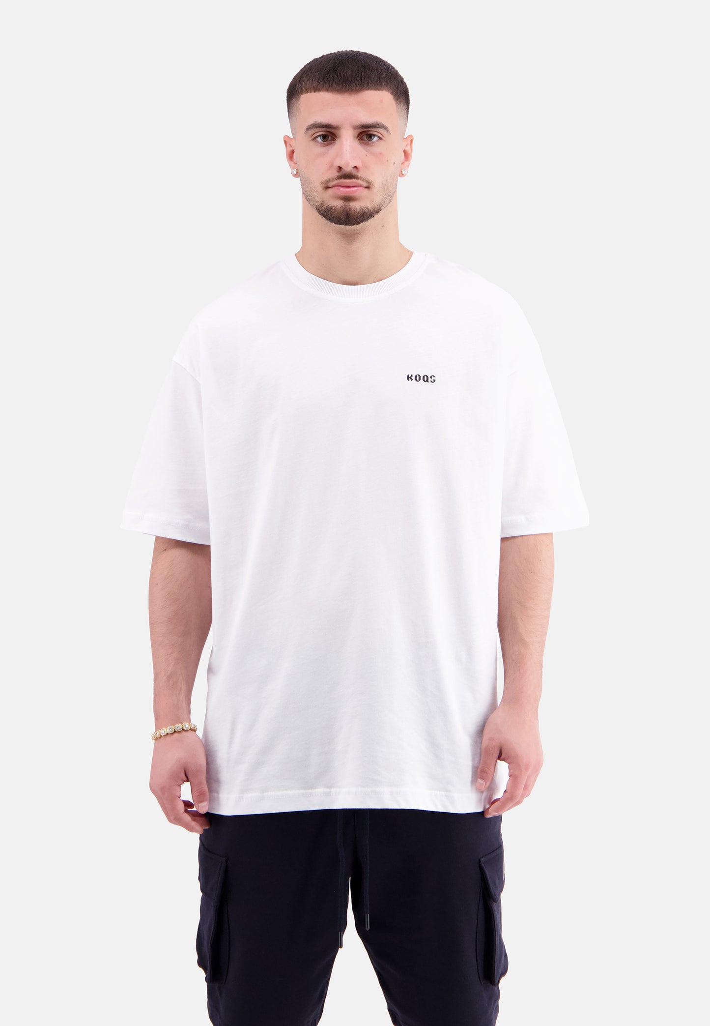 Party Tee