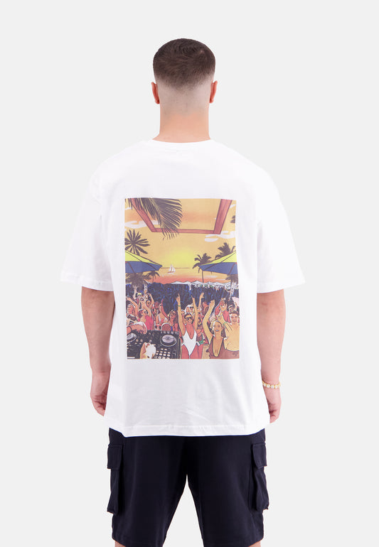 Party Tee