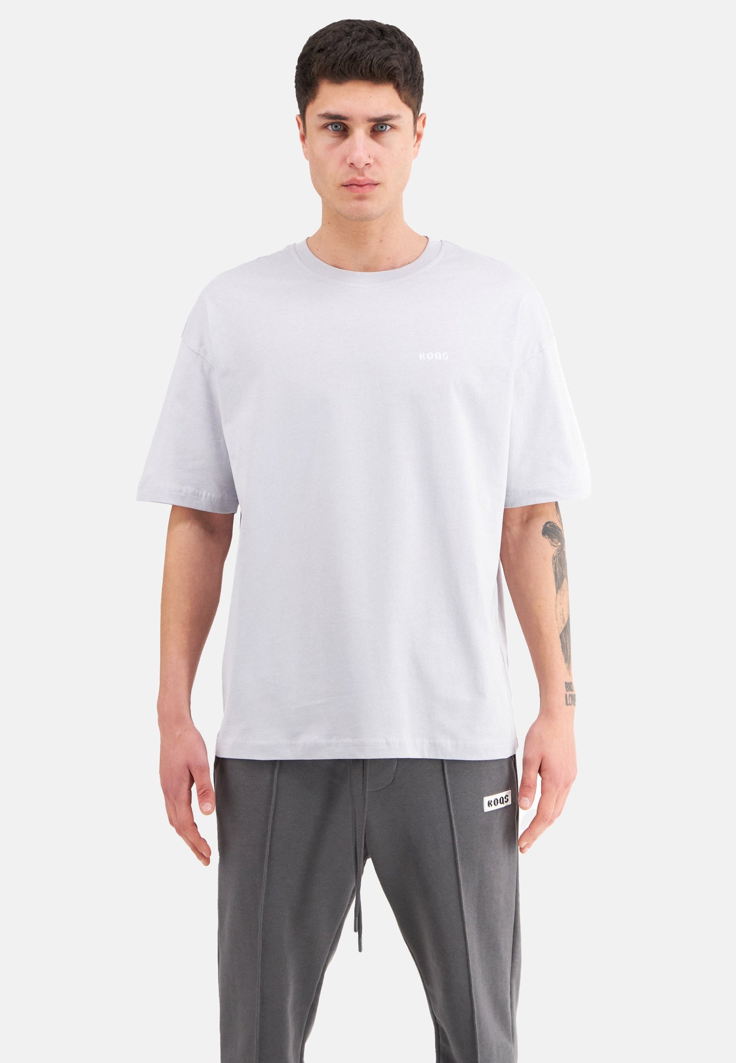 Party Tee