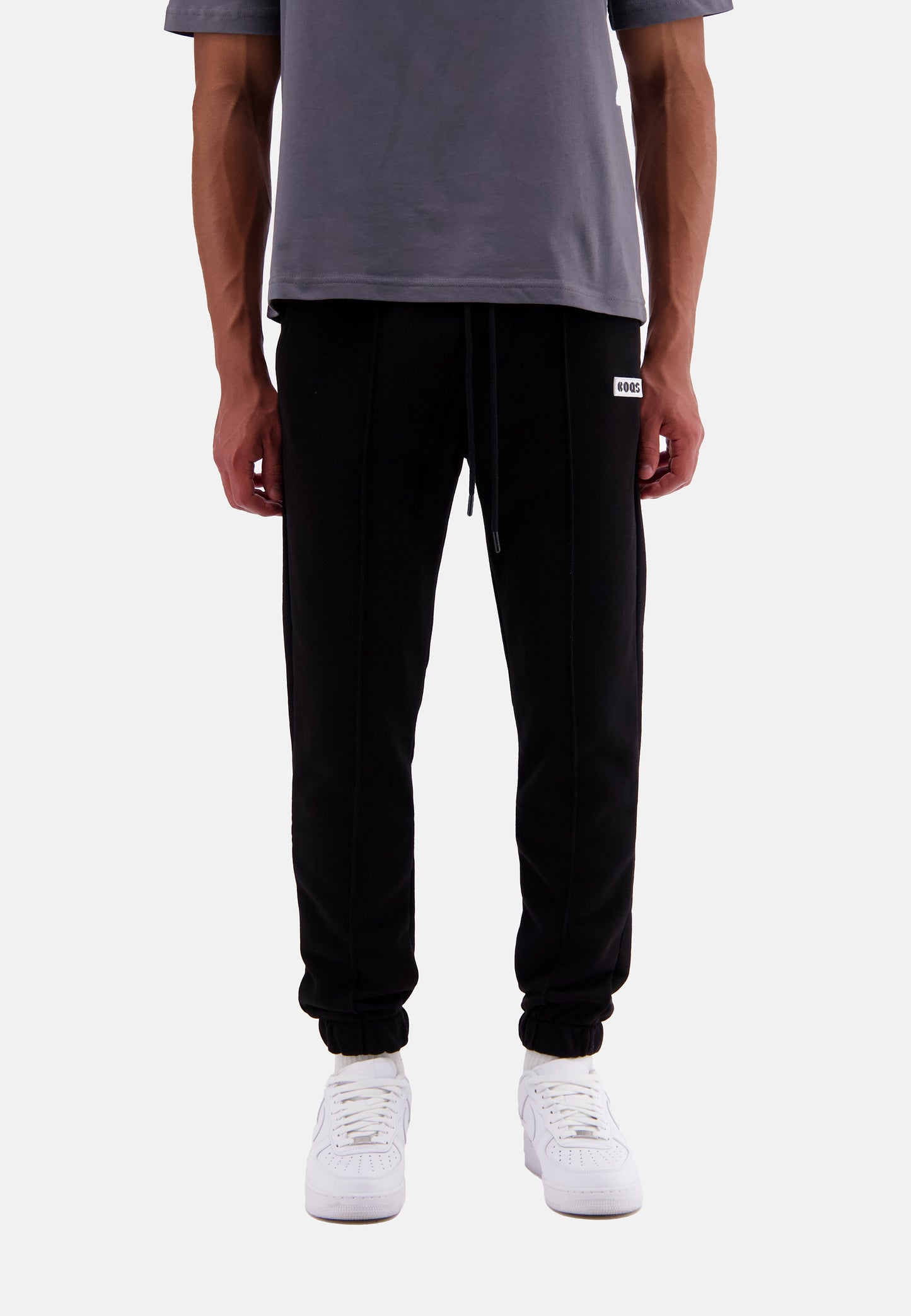 Sweat Pants