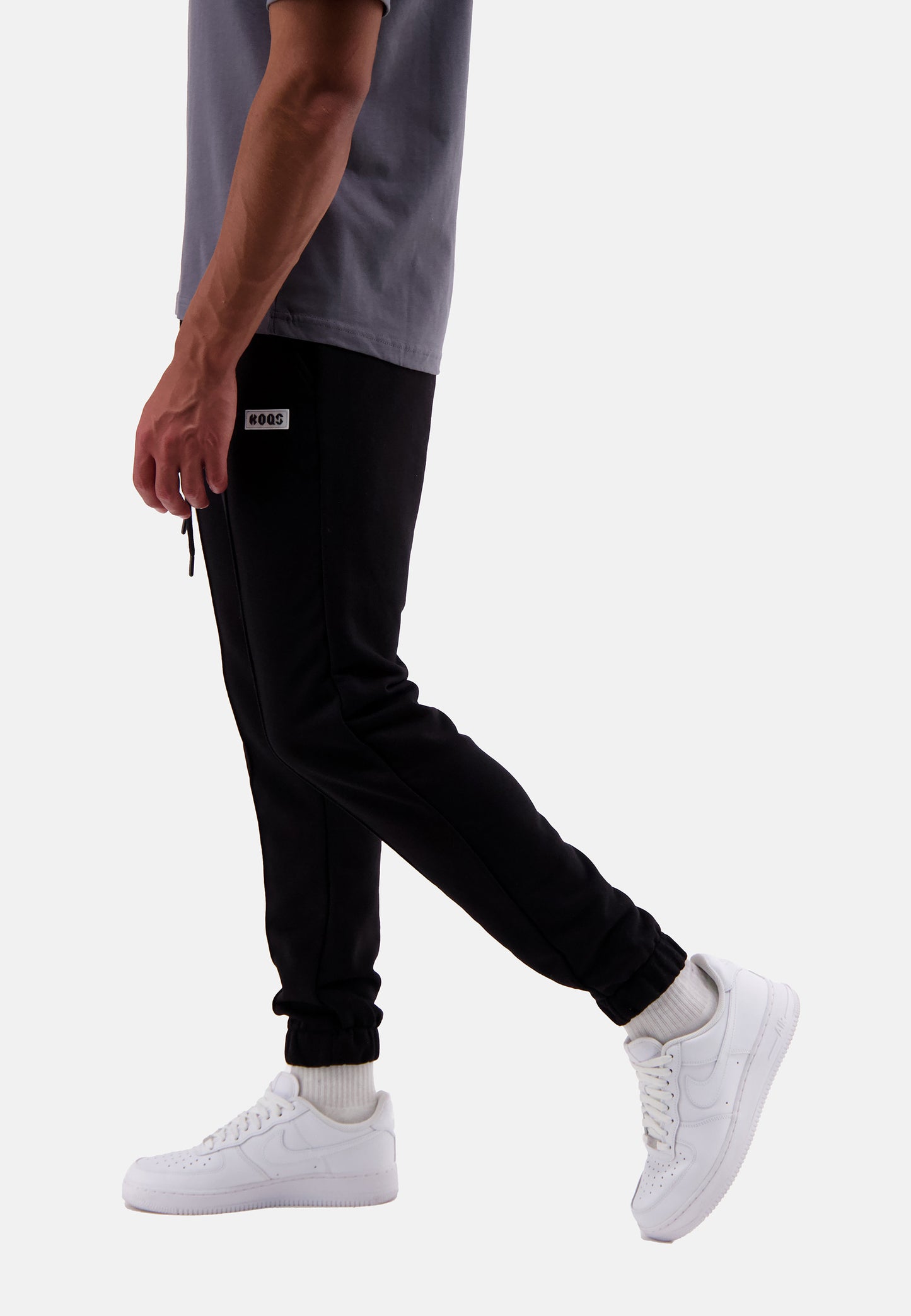 Sweat Pants