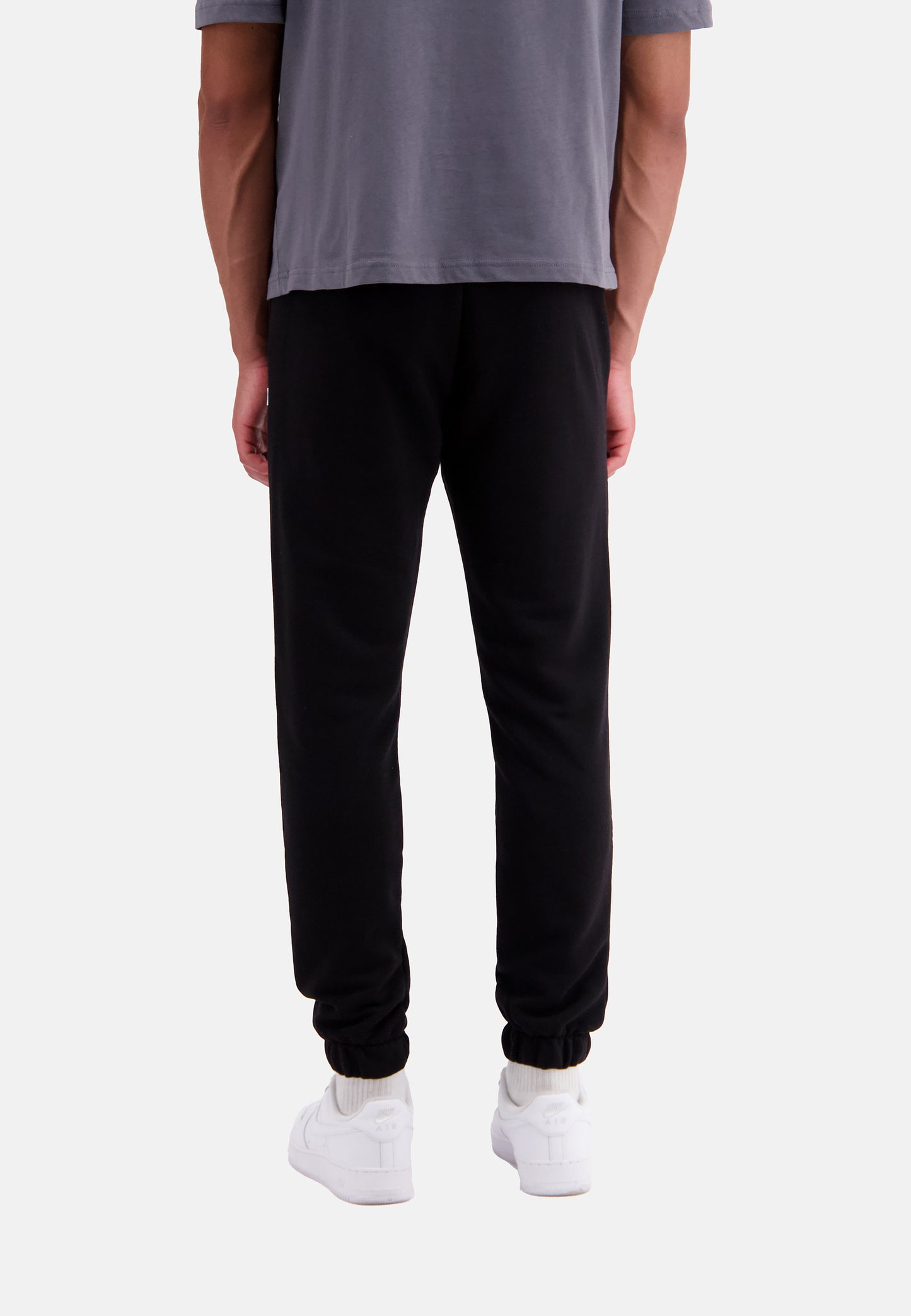 Sweat Pants