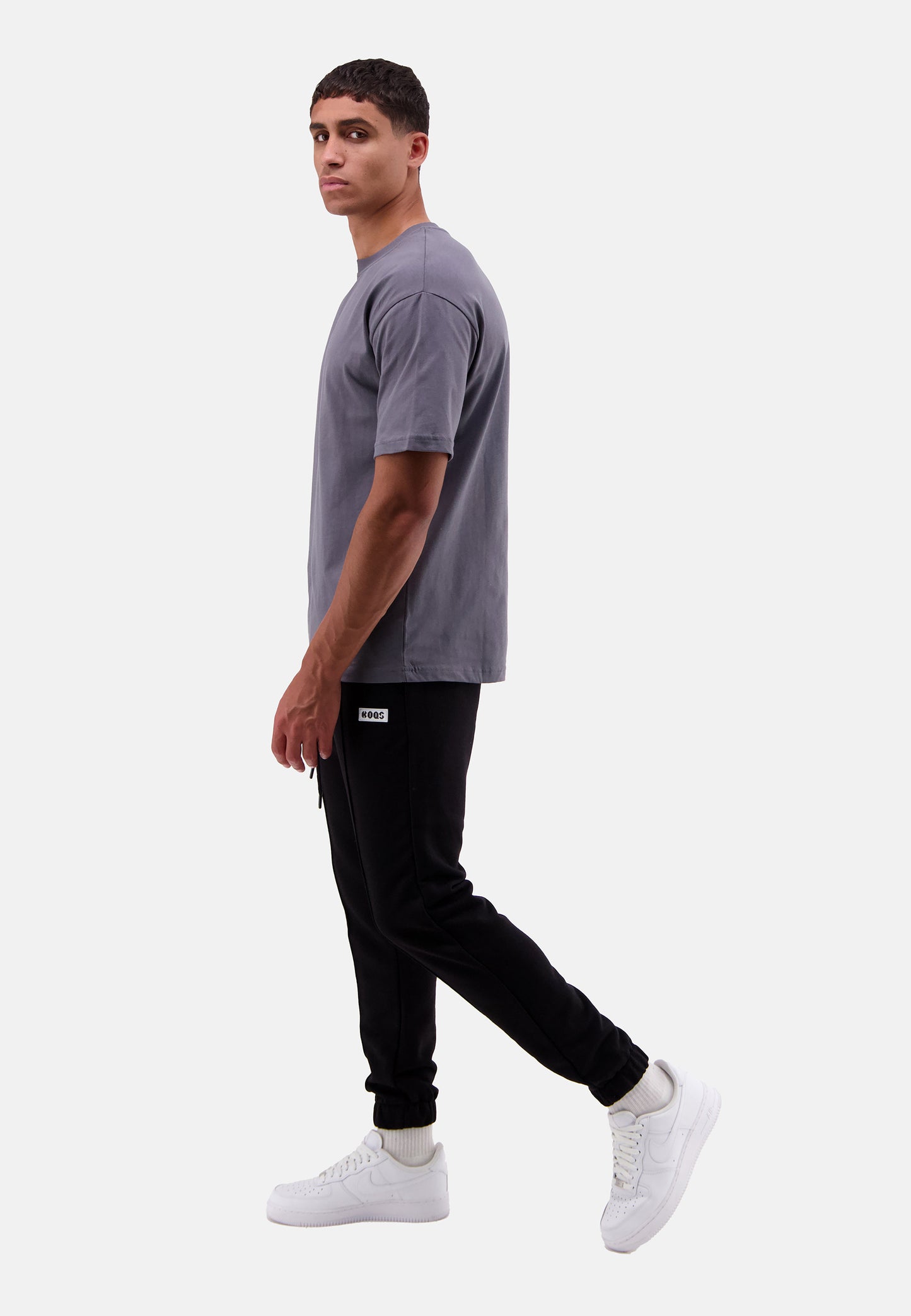 Sweat Pants