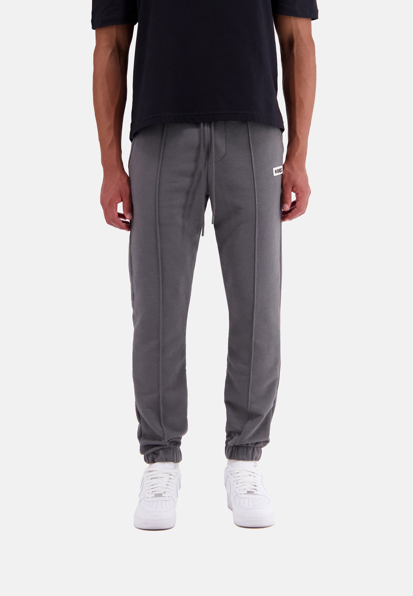 Sweat Pants