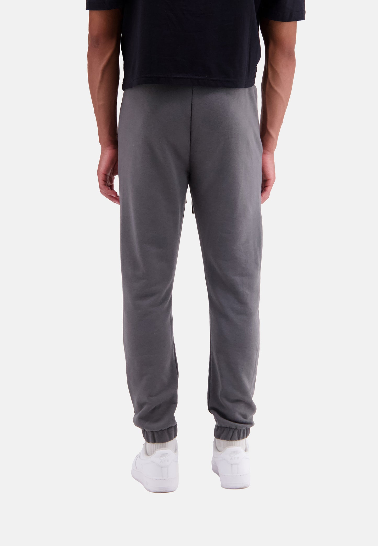 Sweat Pants