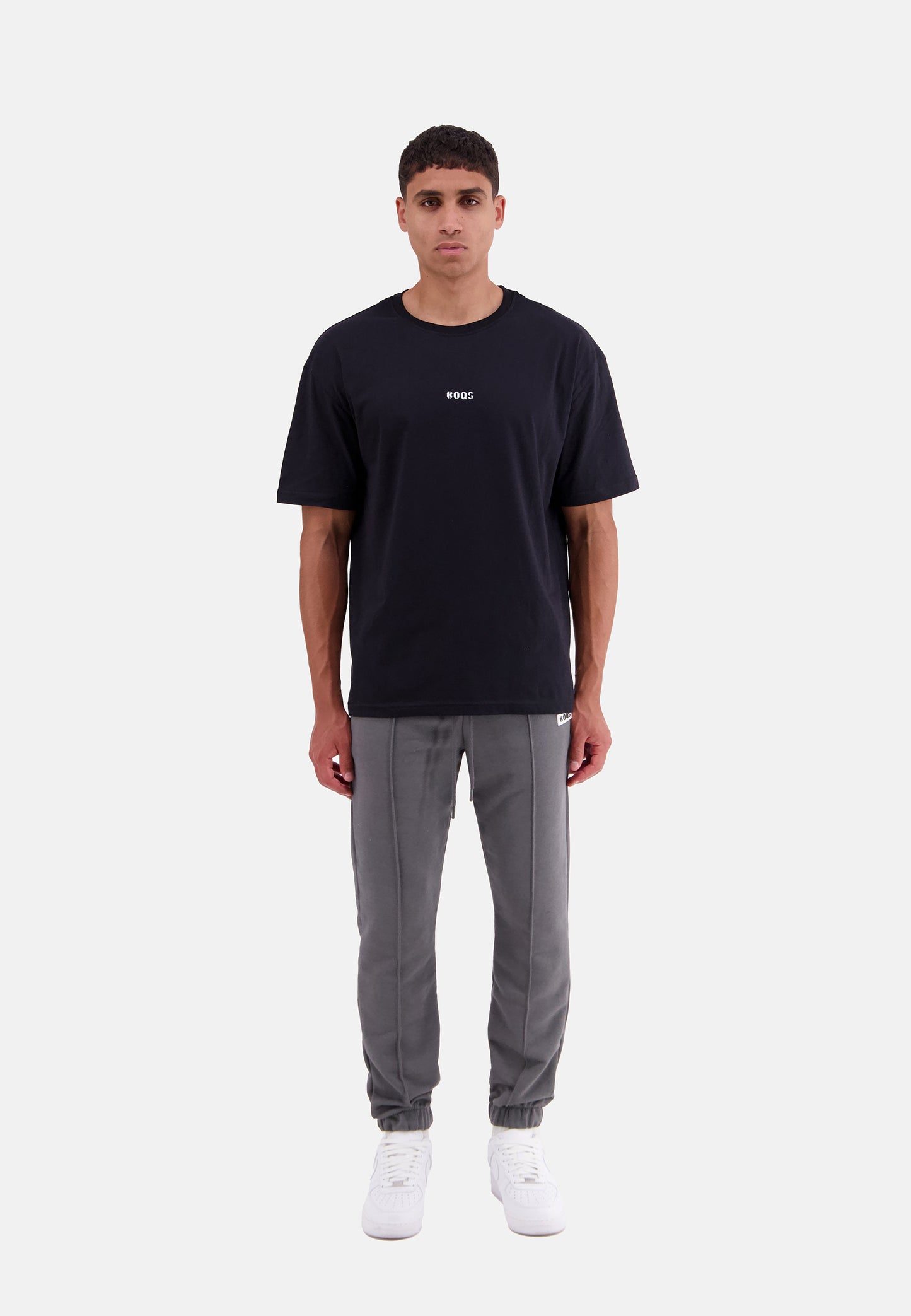 Sweat Pants