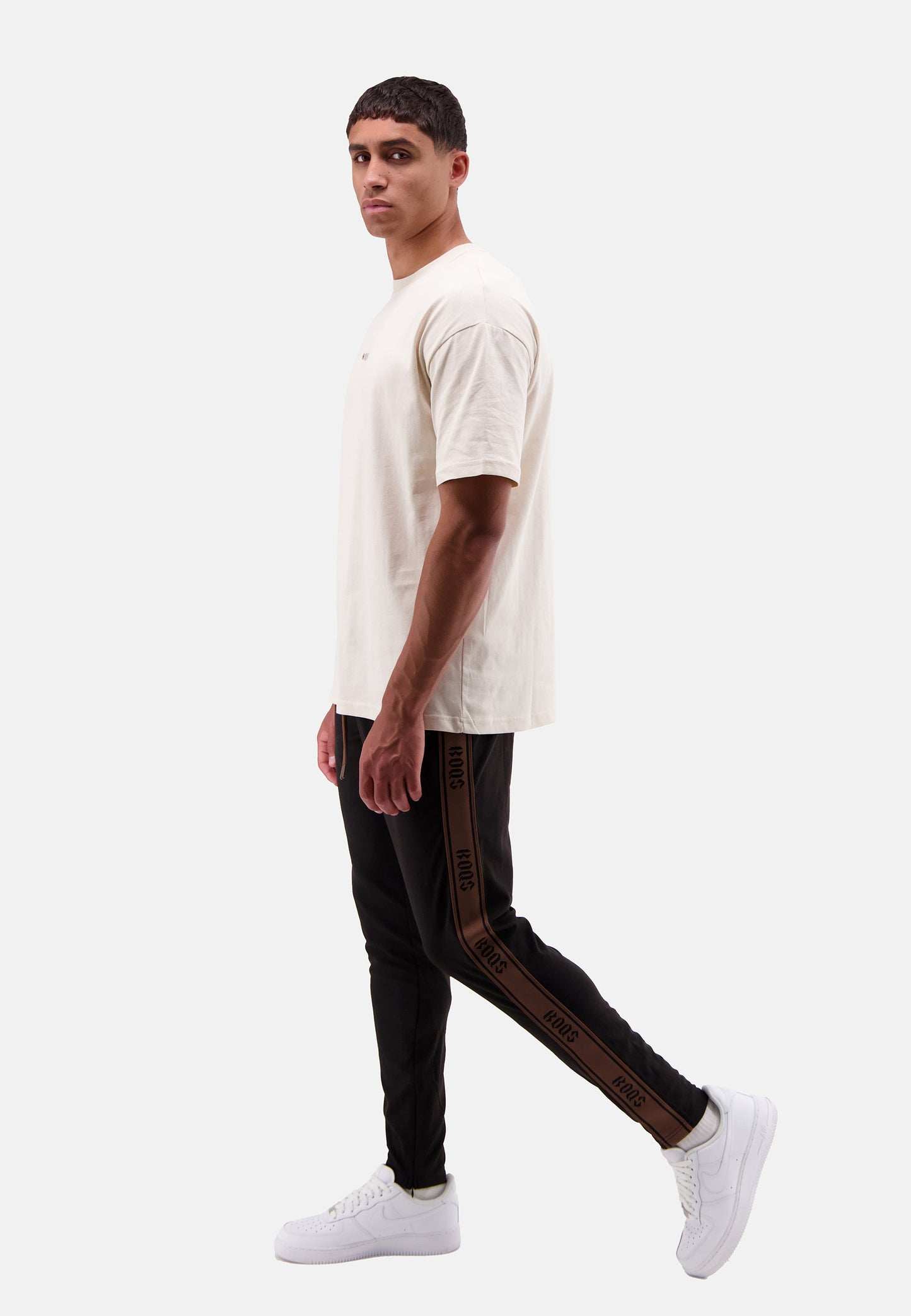Track Pants