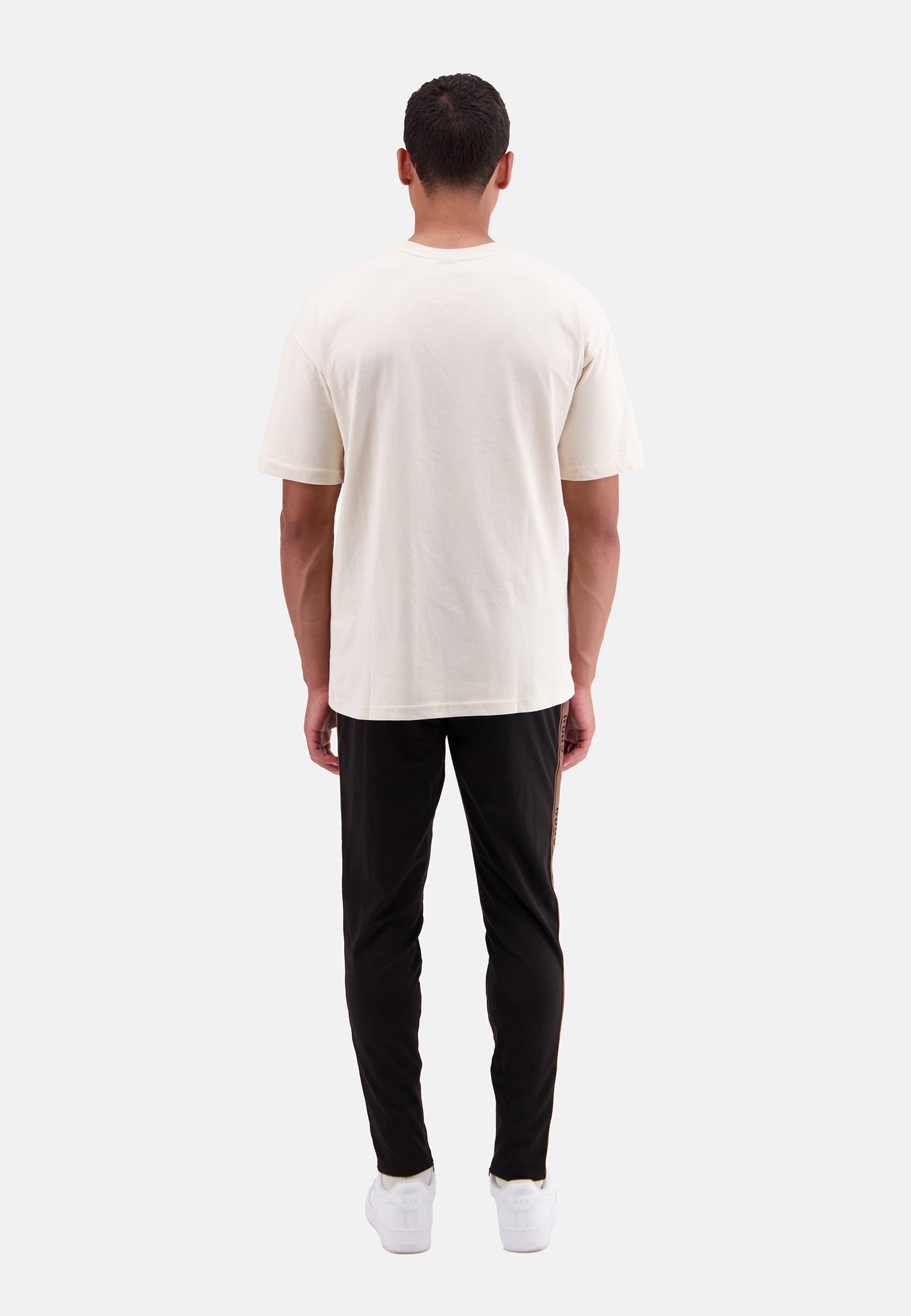 Track Pants