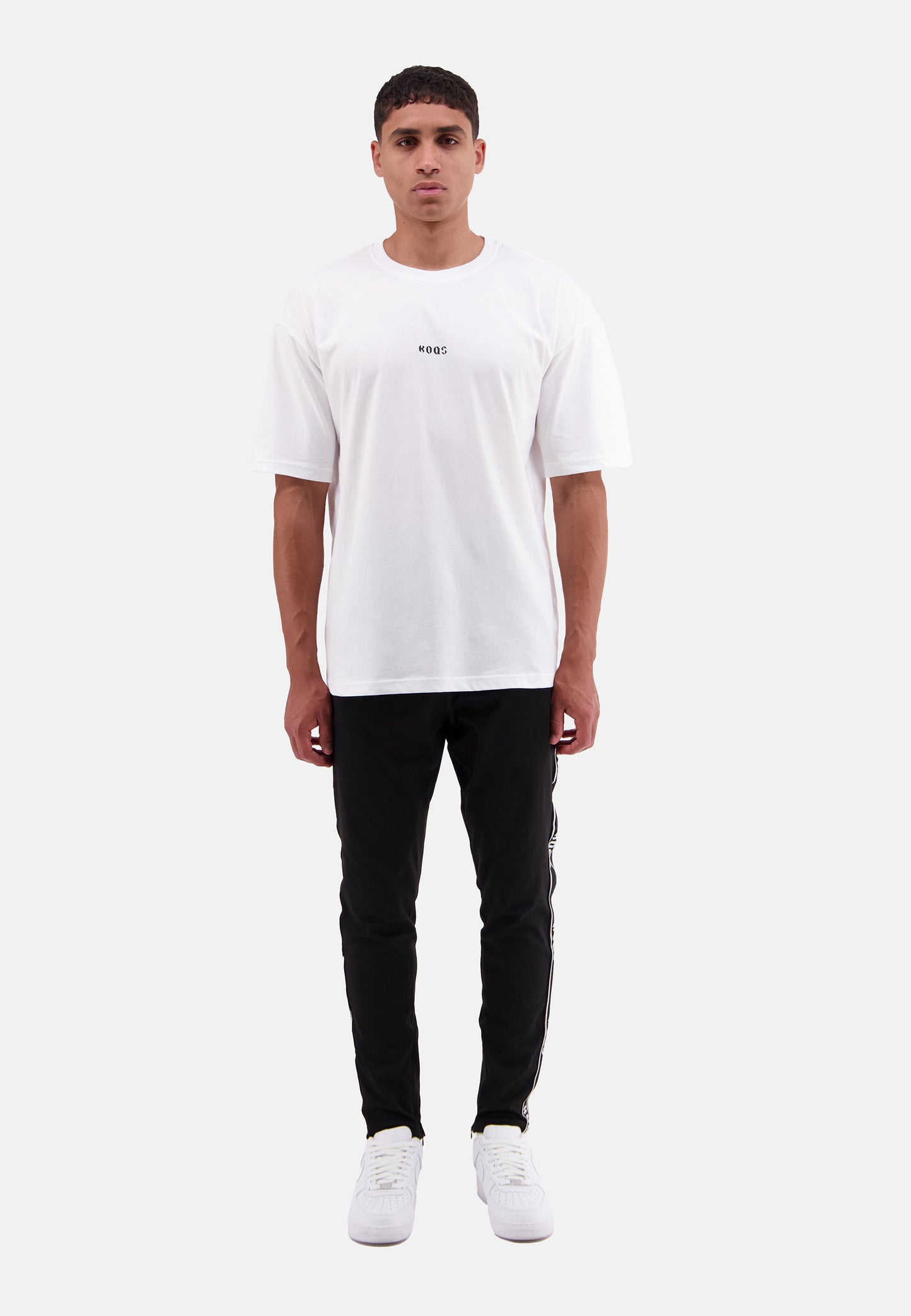 Track Pants