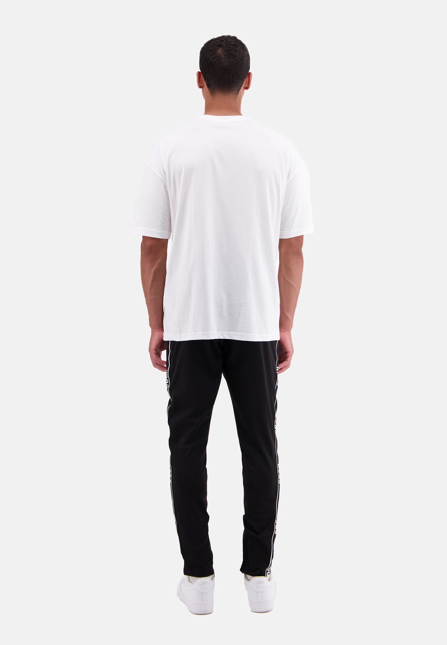 Track Pants
