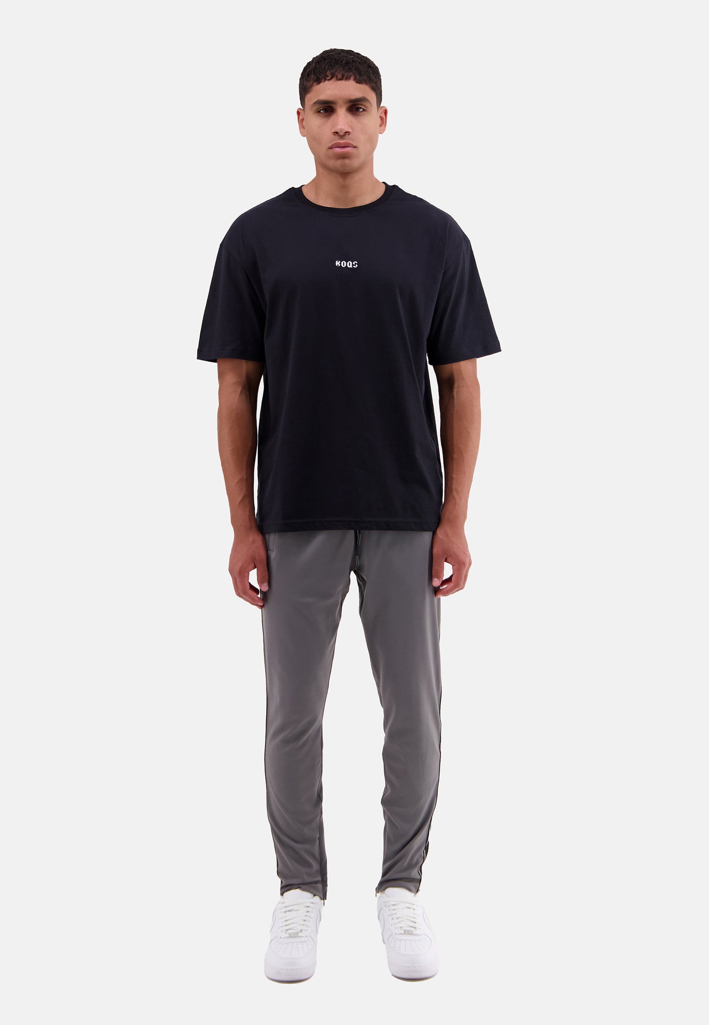 Track Pants