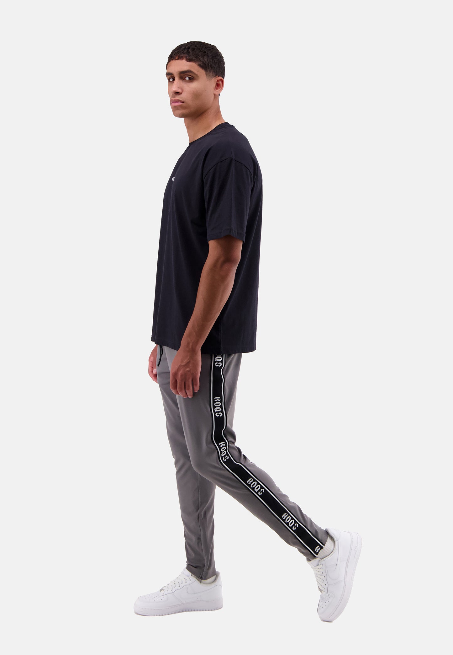 Track Pants