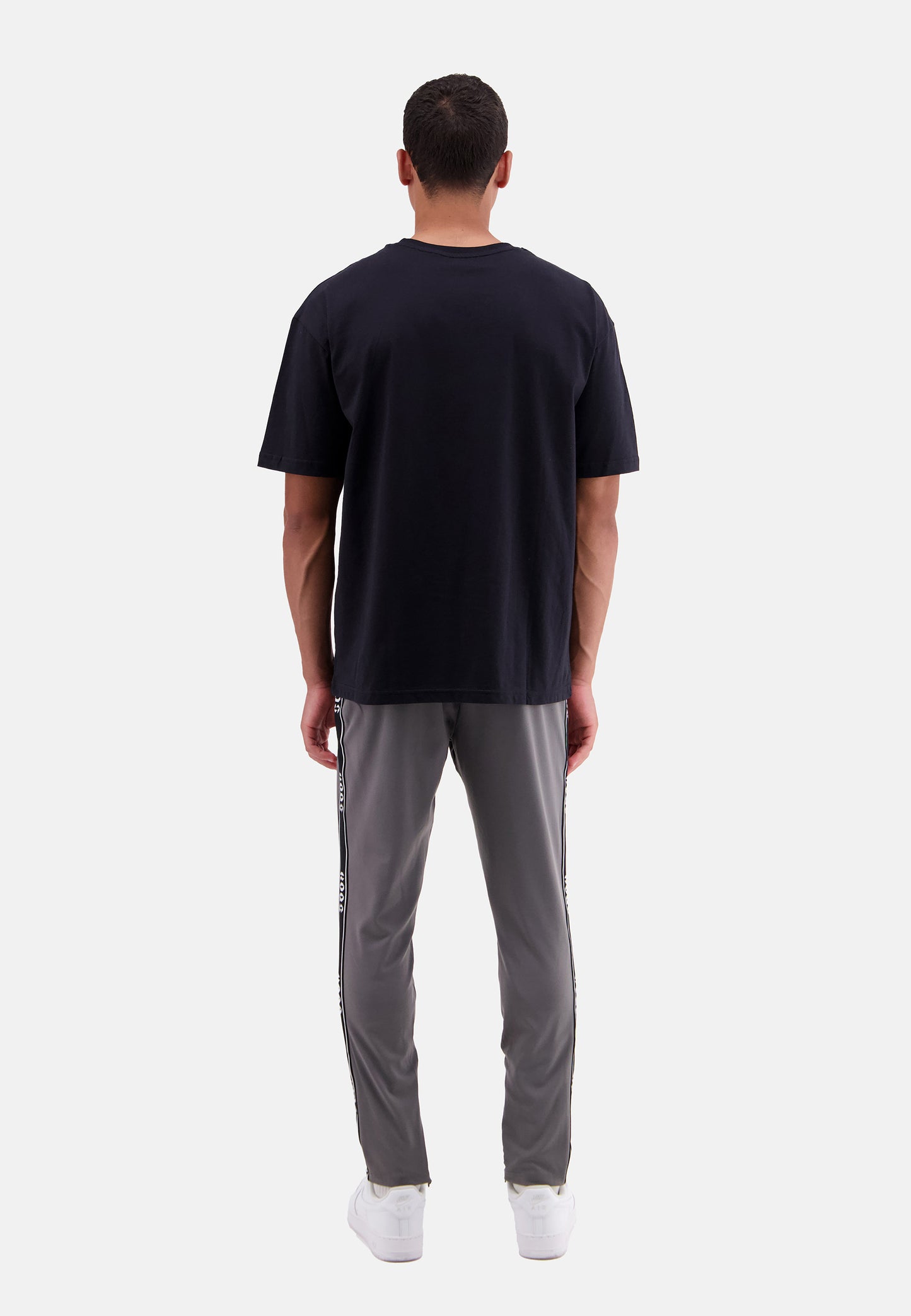 Track Pants