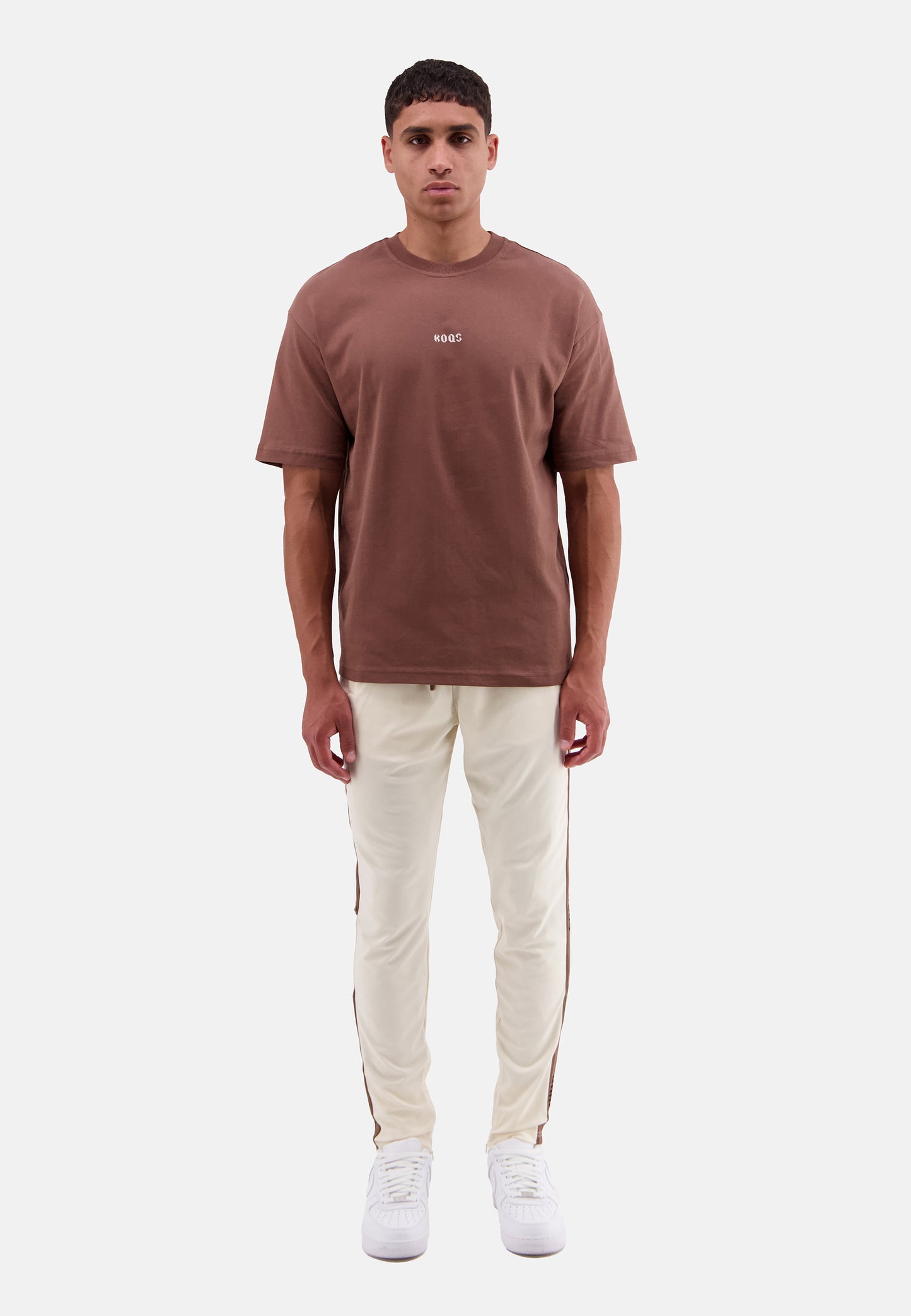 Track Pants