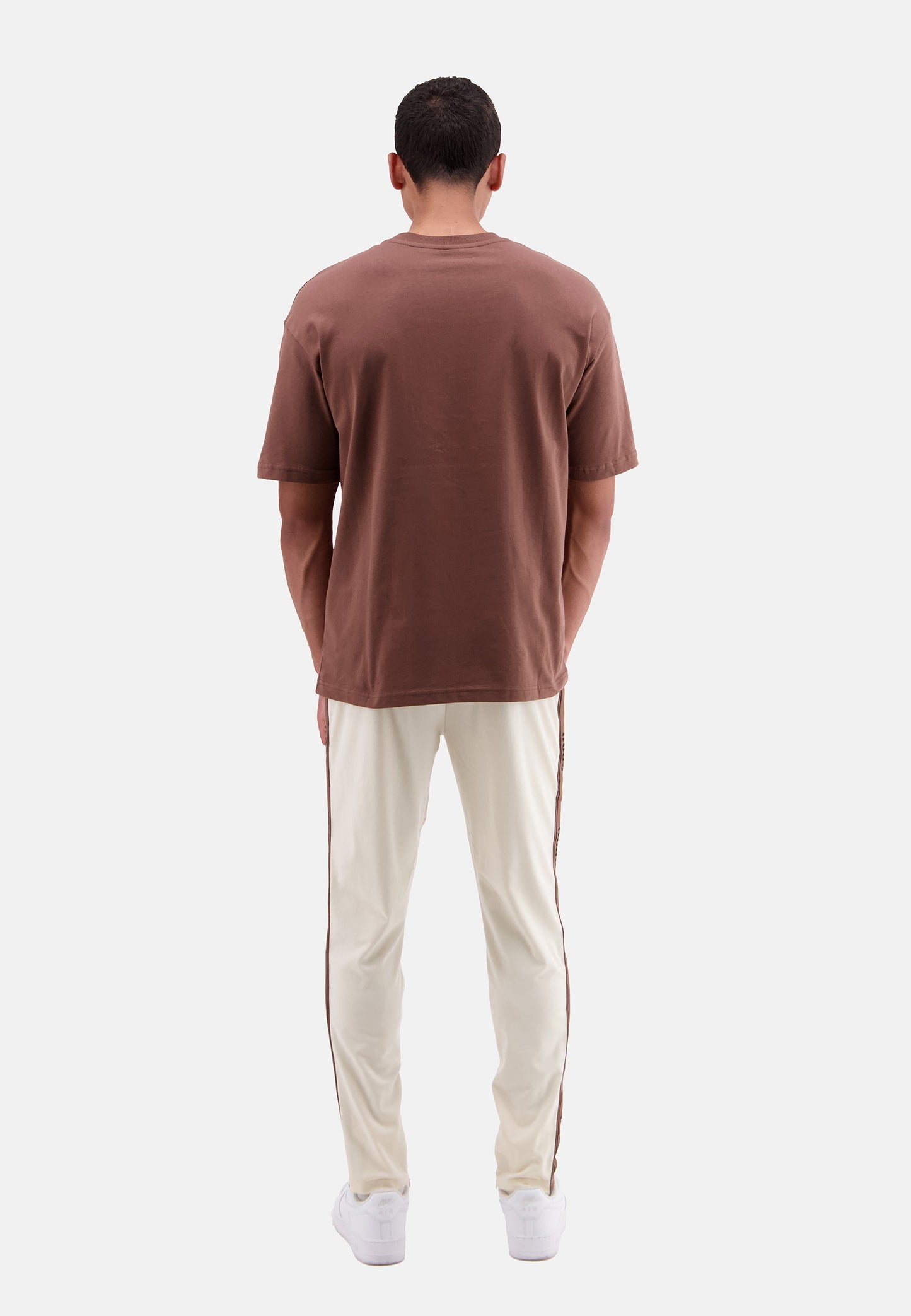 Track Pants