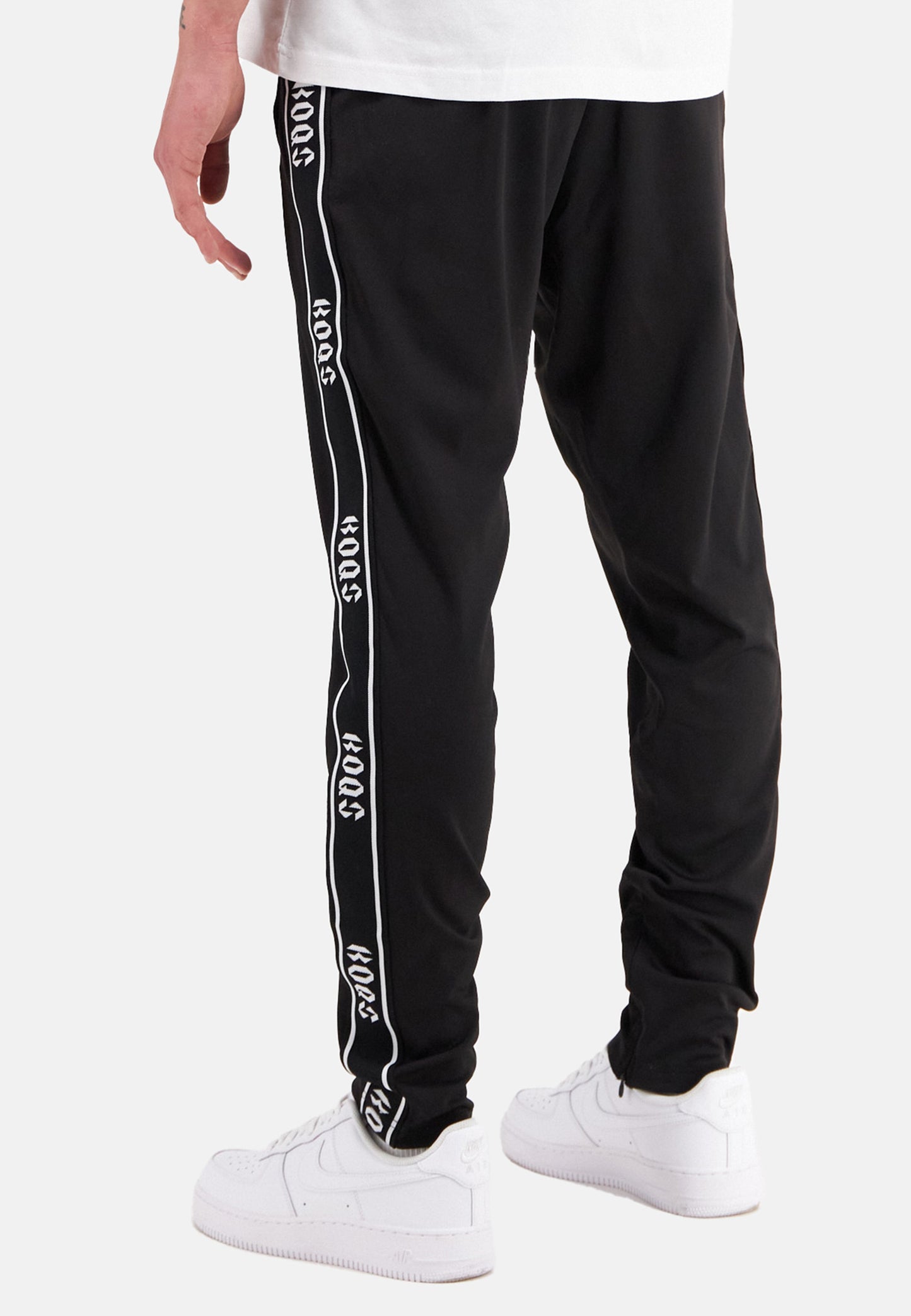 Track Pants