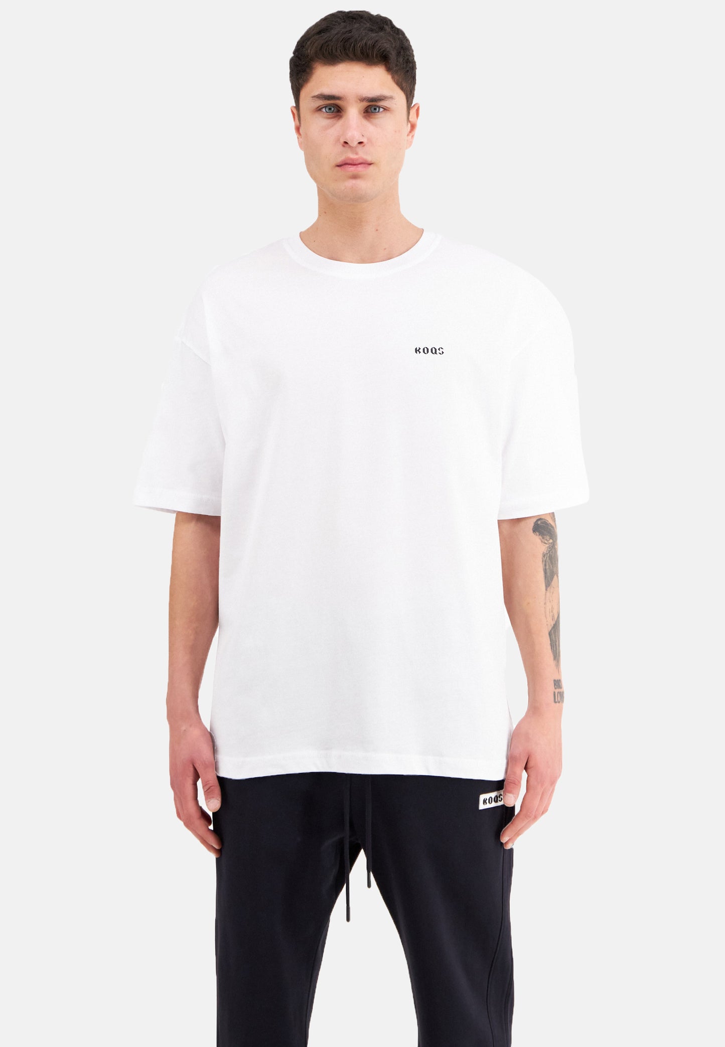 Party Tee