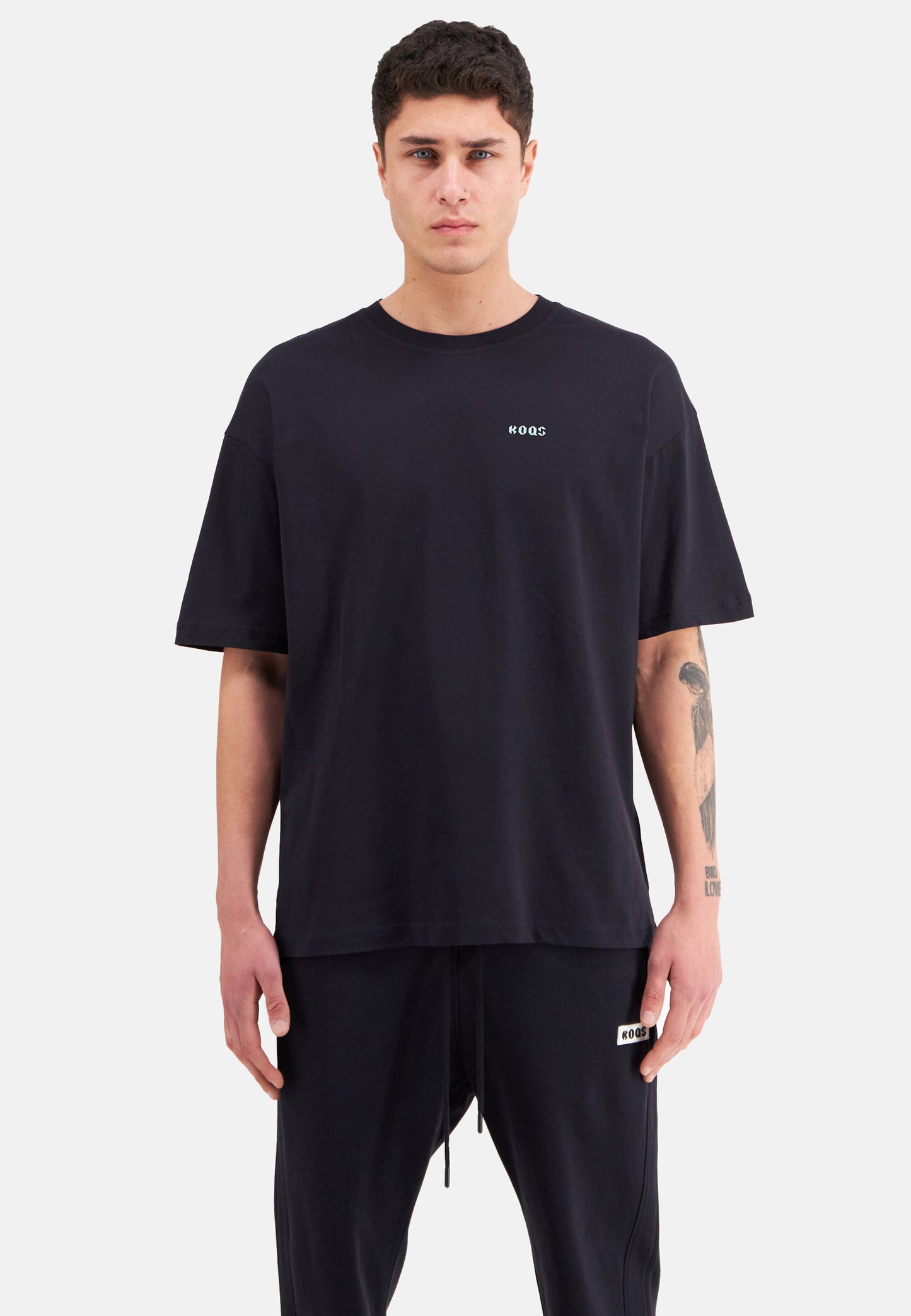 Party Tee