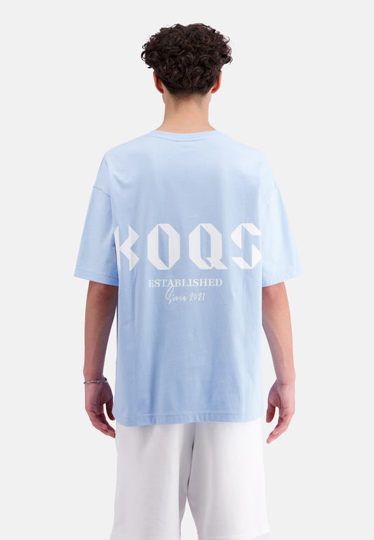 Essential Tee