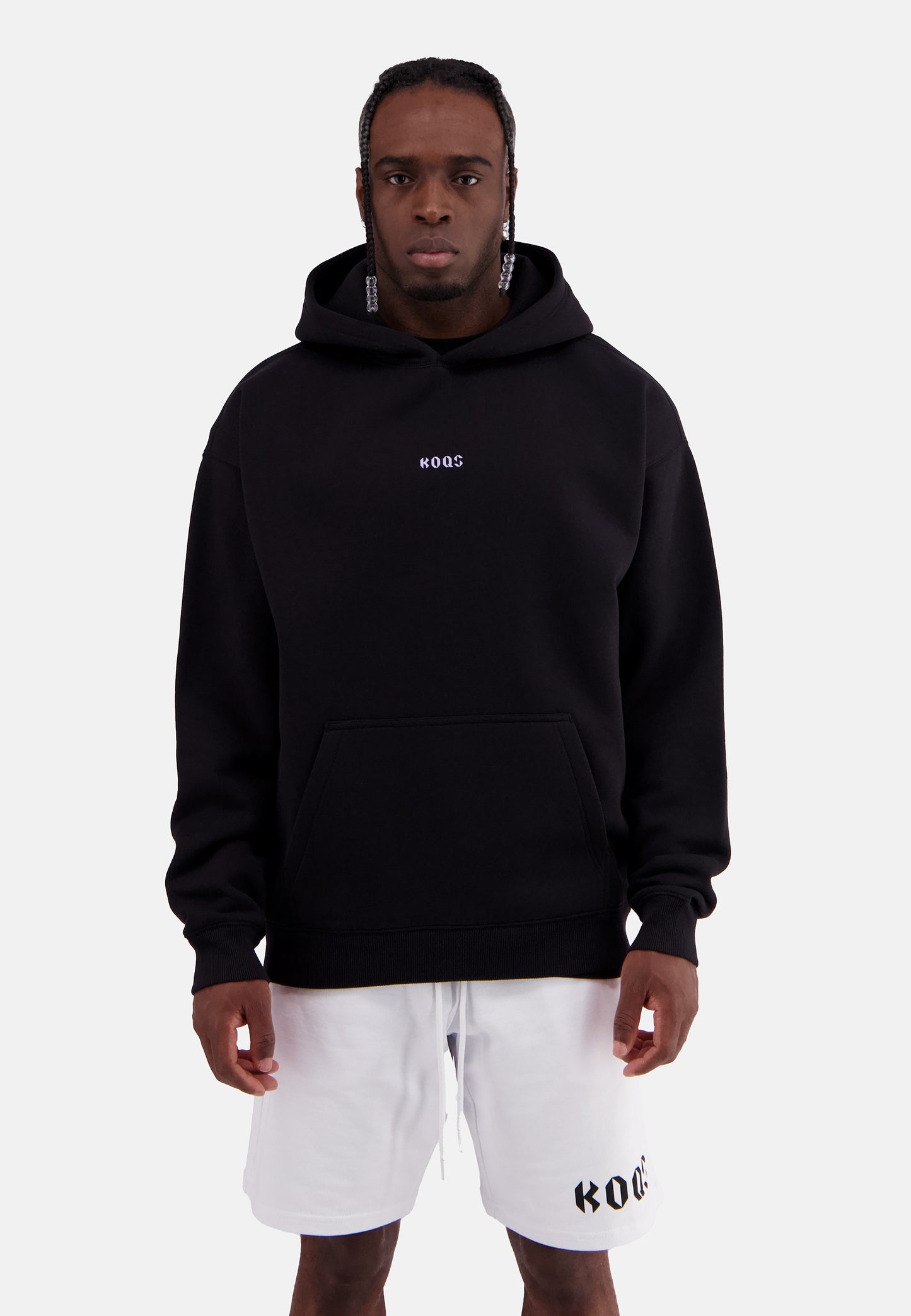 TLIM Essential Hoodie