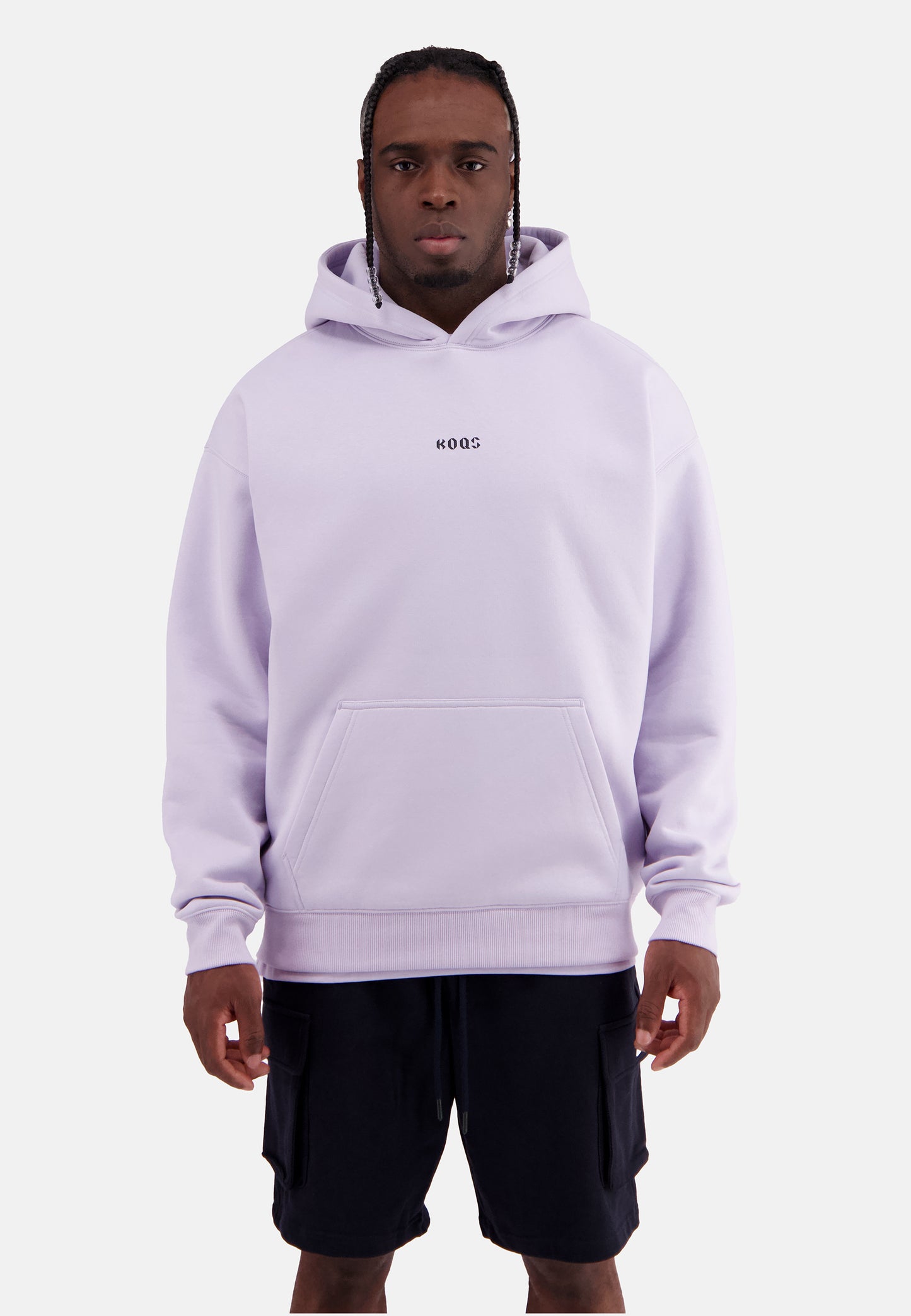 TLIM Essential Hoodie