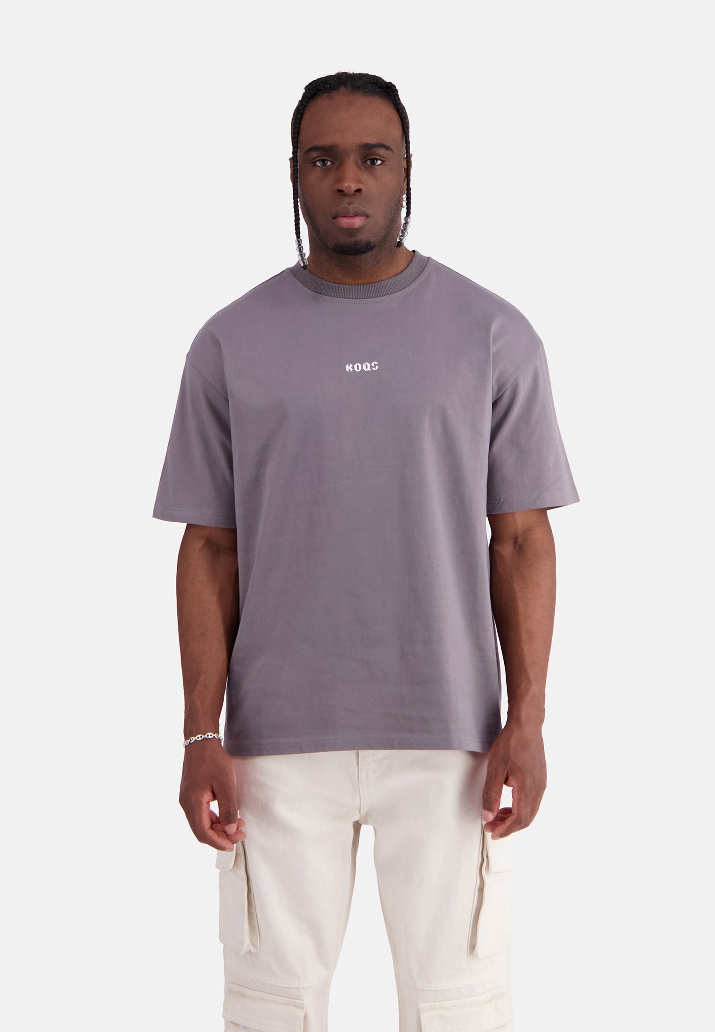 Essential Tee