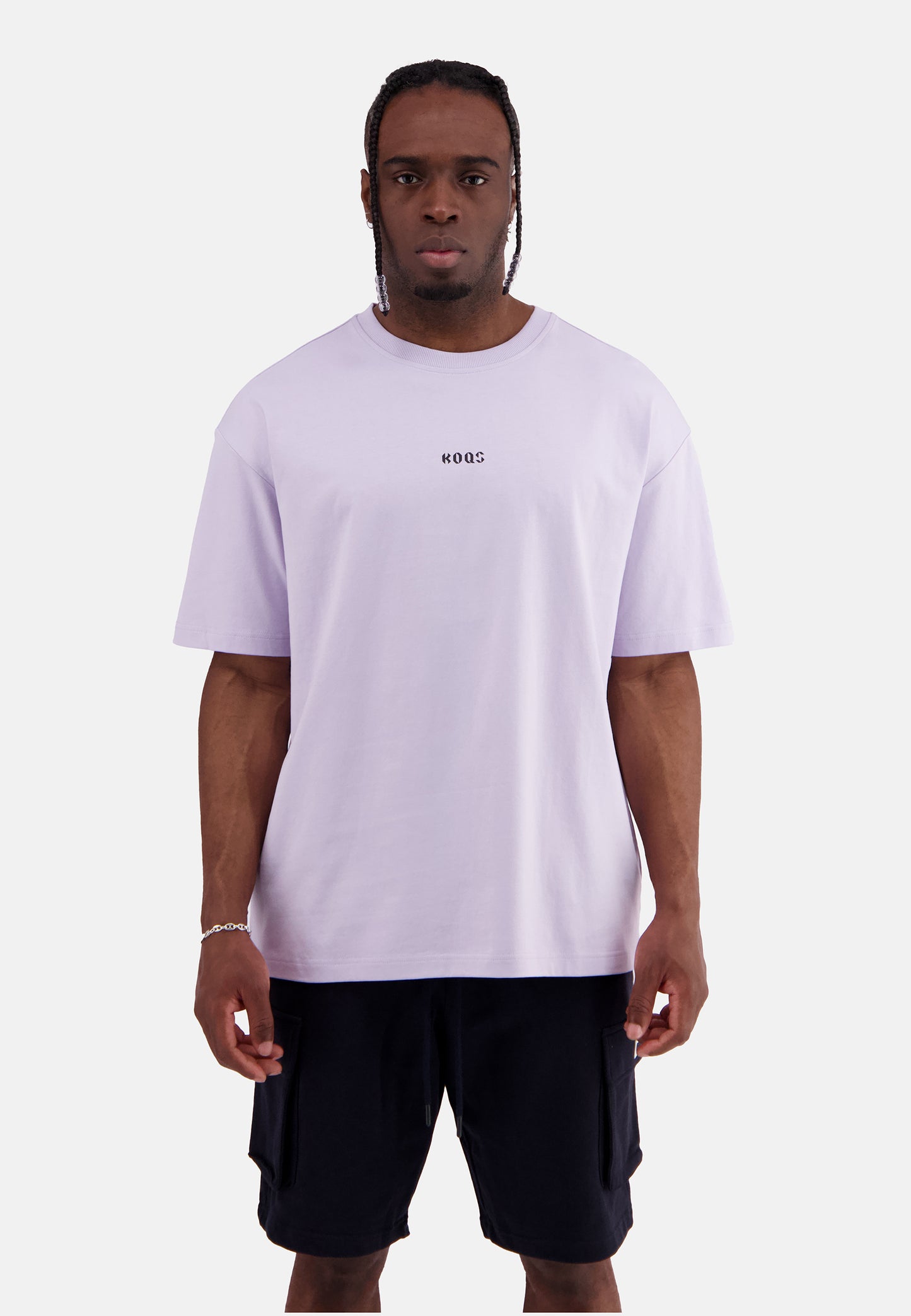 TLIM Essential Tee