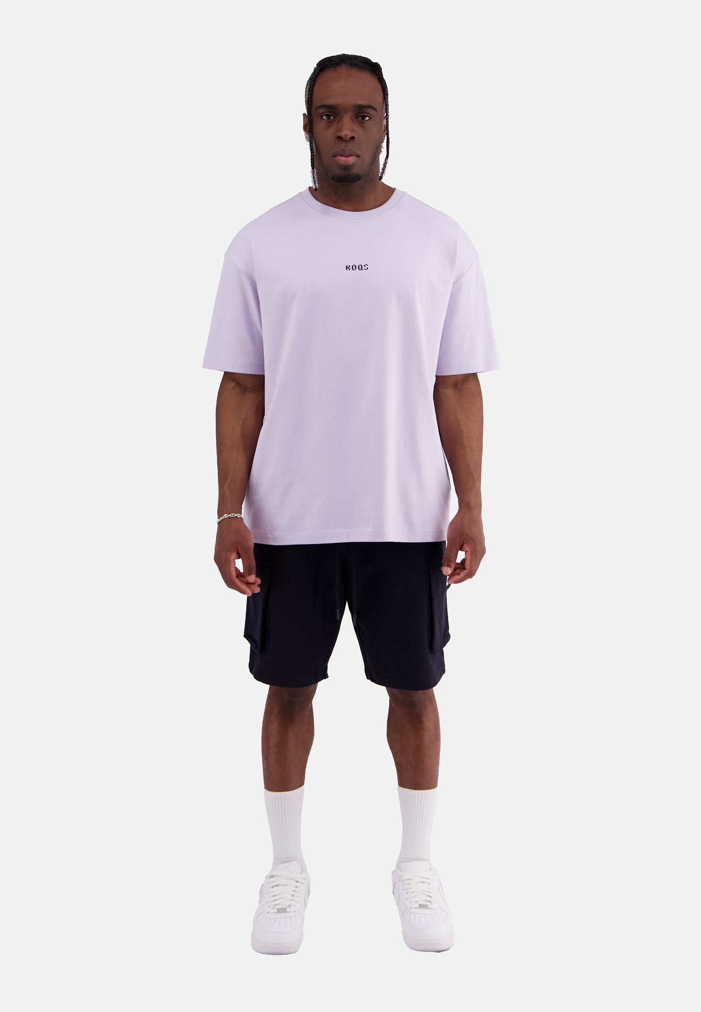 TLIM Essential Tee