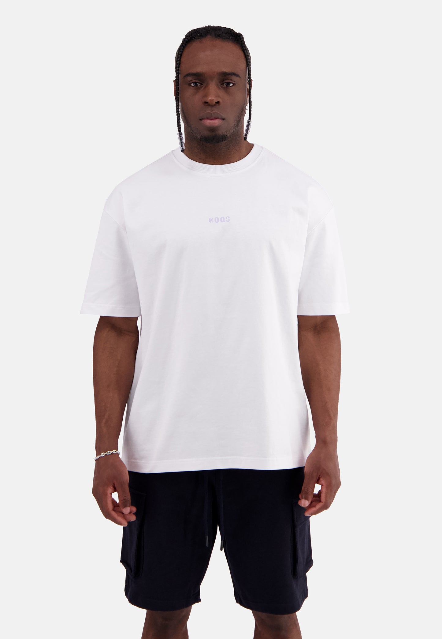 TLIM Essential Tee