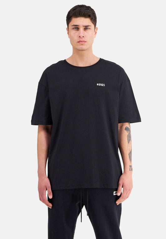Statement Tee