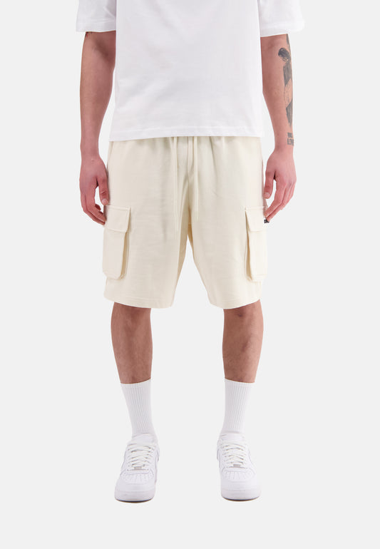 Cargo Short