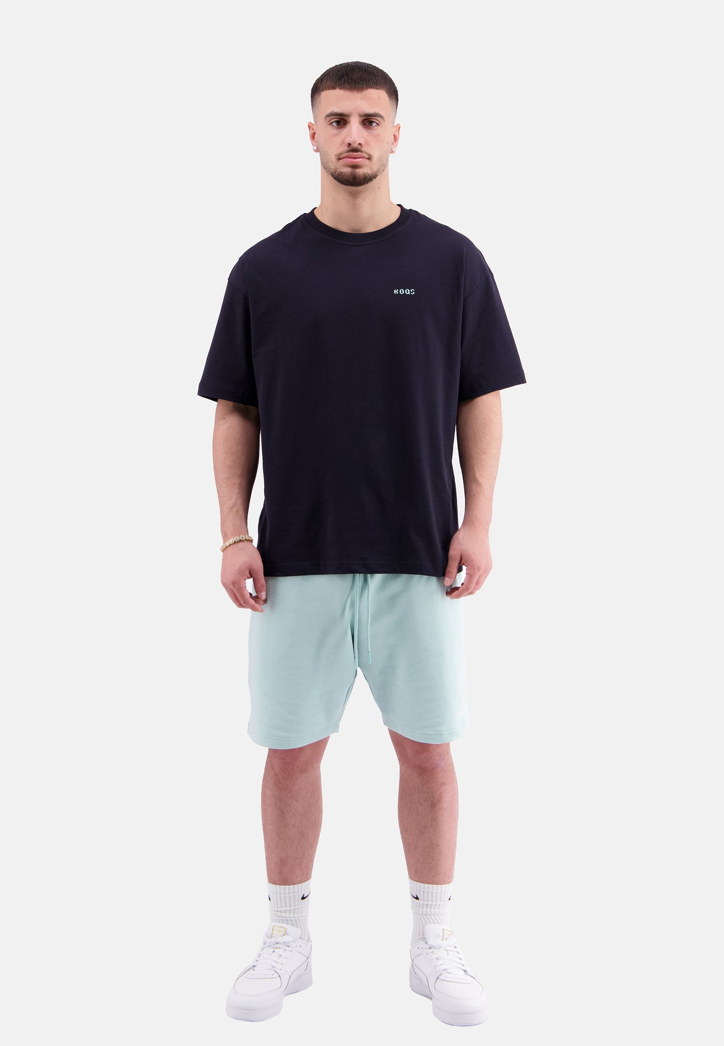 Party Tee